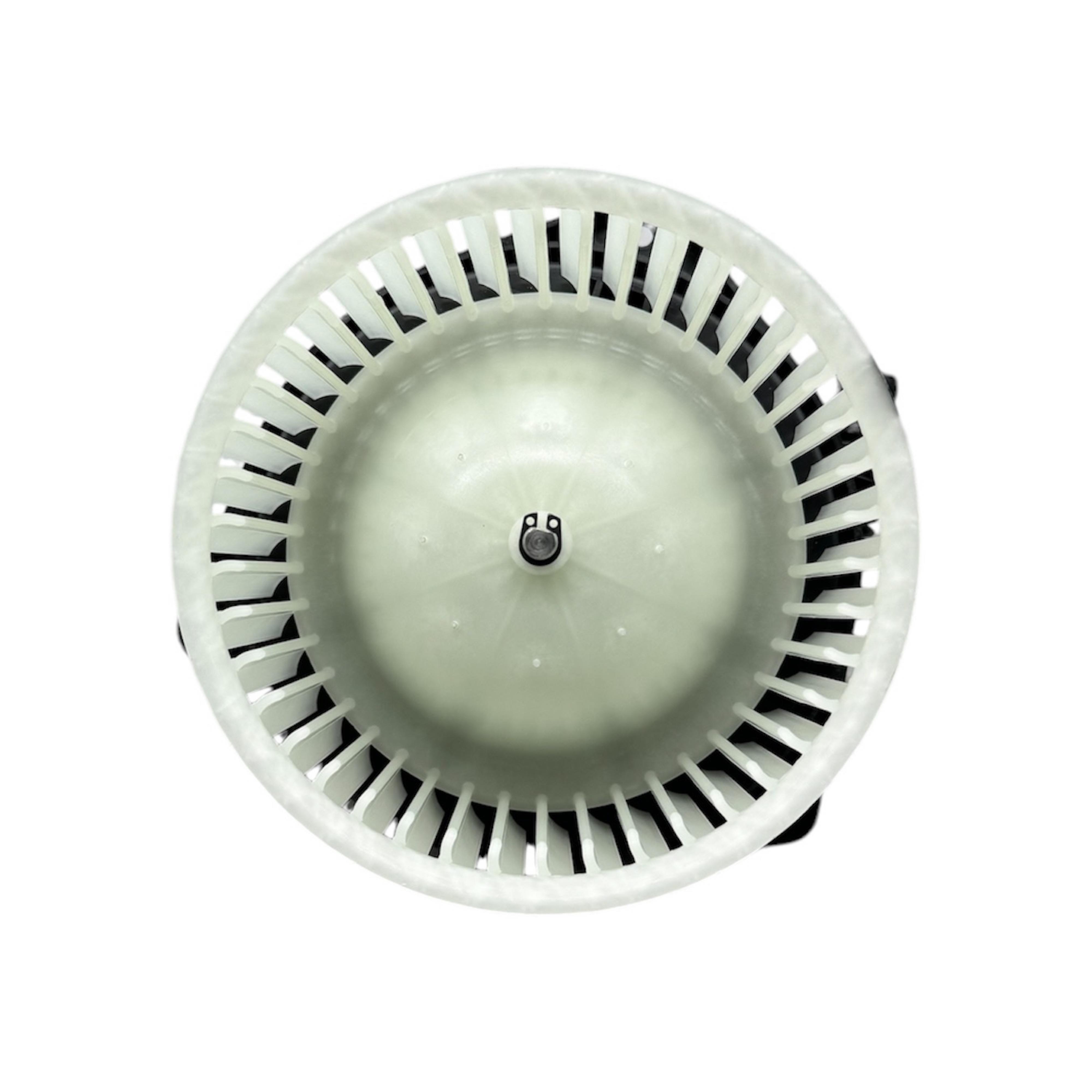 Mıtsubıshı Motor Kalorifer Lancer 07-15/Outlander 08-14 - 7802A017