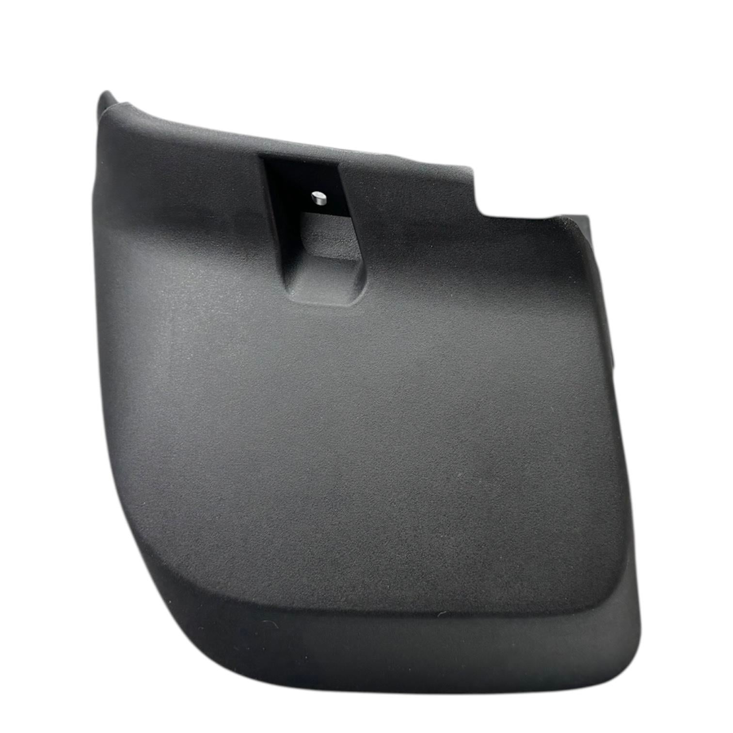 Mıtsubıshı Paçalık L200 15-19 Arka Sol - 5370B553