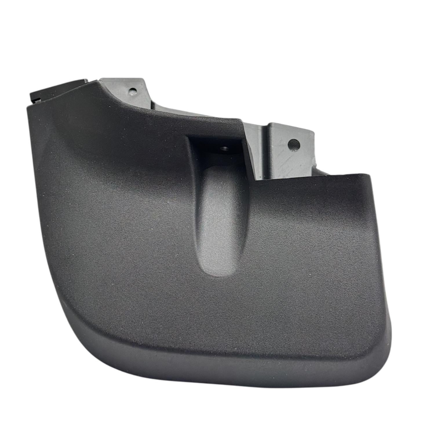 Mıtsubıshı Paçalık L200 15-19 Ön Sol - 5370B551