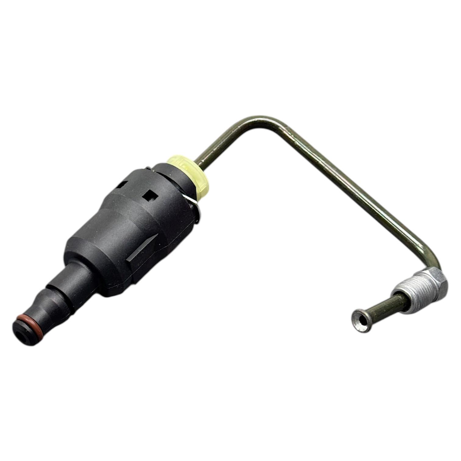 Mıtsubıshı Pompa Şanzıman L200 16-22 (Adaptör) - 2348A353