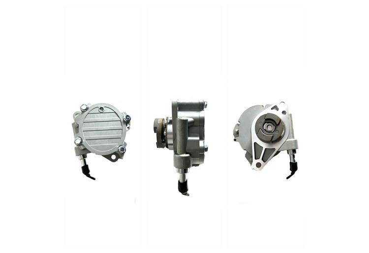 Mıtsubıshı Pompa Vakum Şarz L200 15-19 - 2020A031