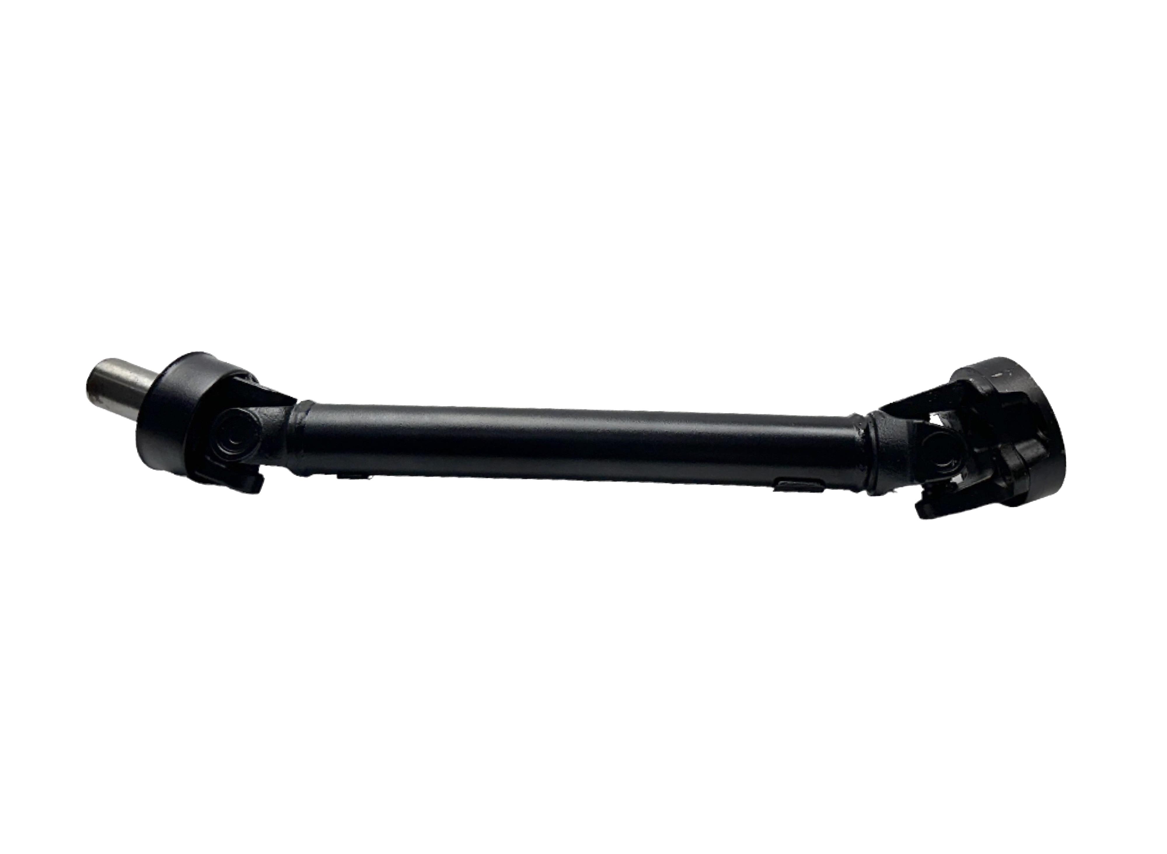 Mıtsubıshı Şaft L200 4x4 07-15 Ön - 3401A081