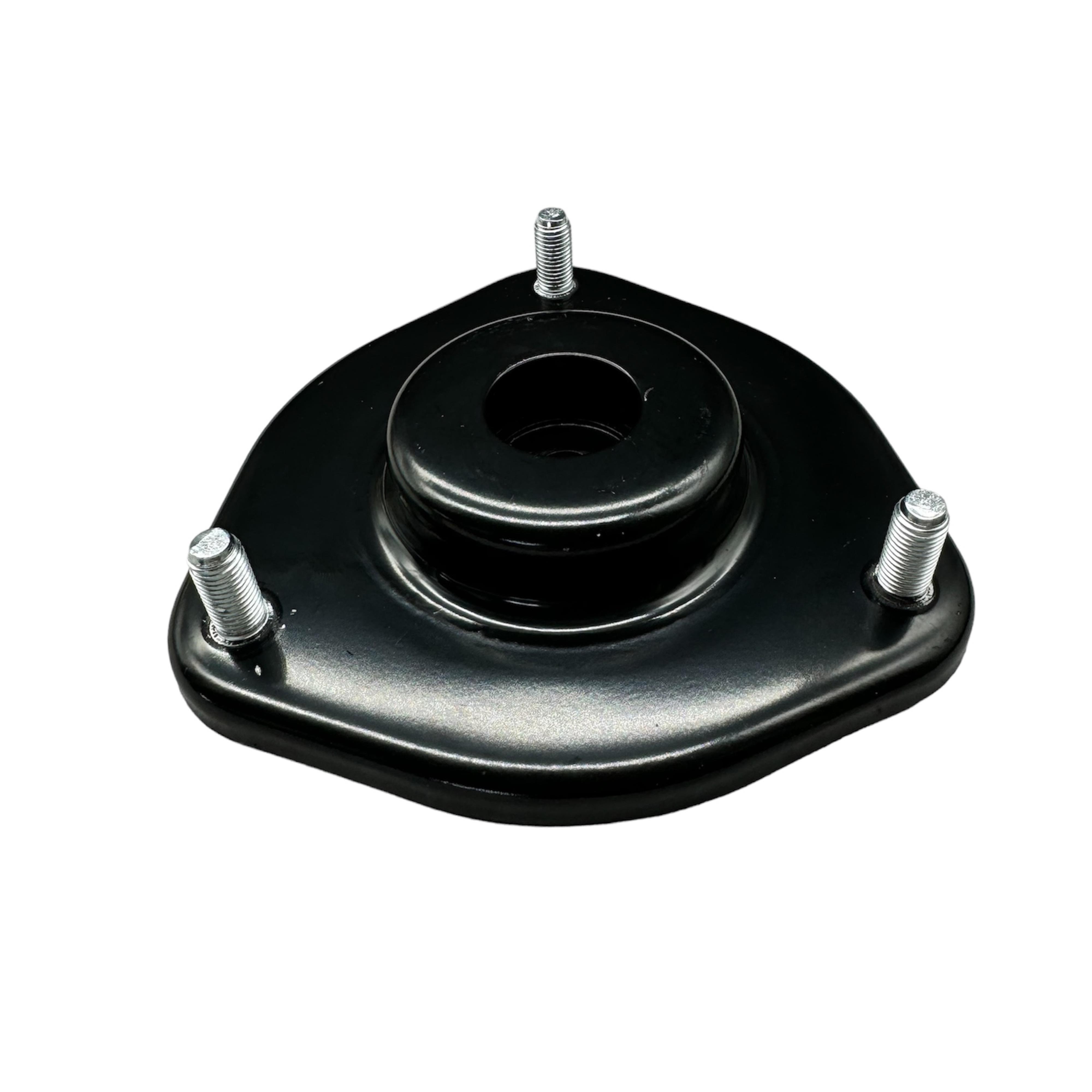 Mıtsubıshı Takoz Amortisör Carisma 02-05 Ön Sol/Sağ - MR316528