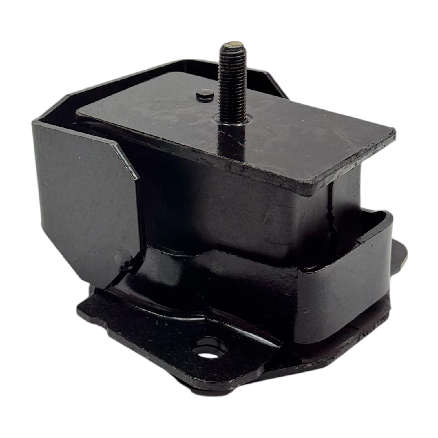 Mıtsubishi Takoz Motor L200 96-05 Ön Sol - MR961385