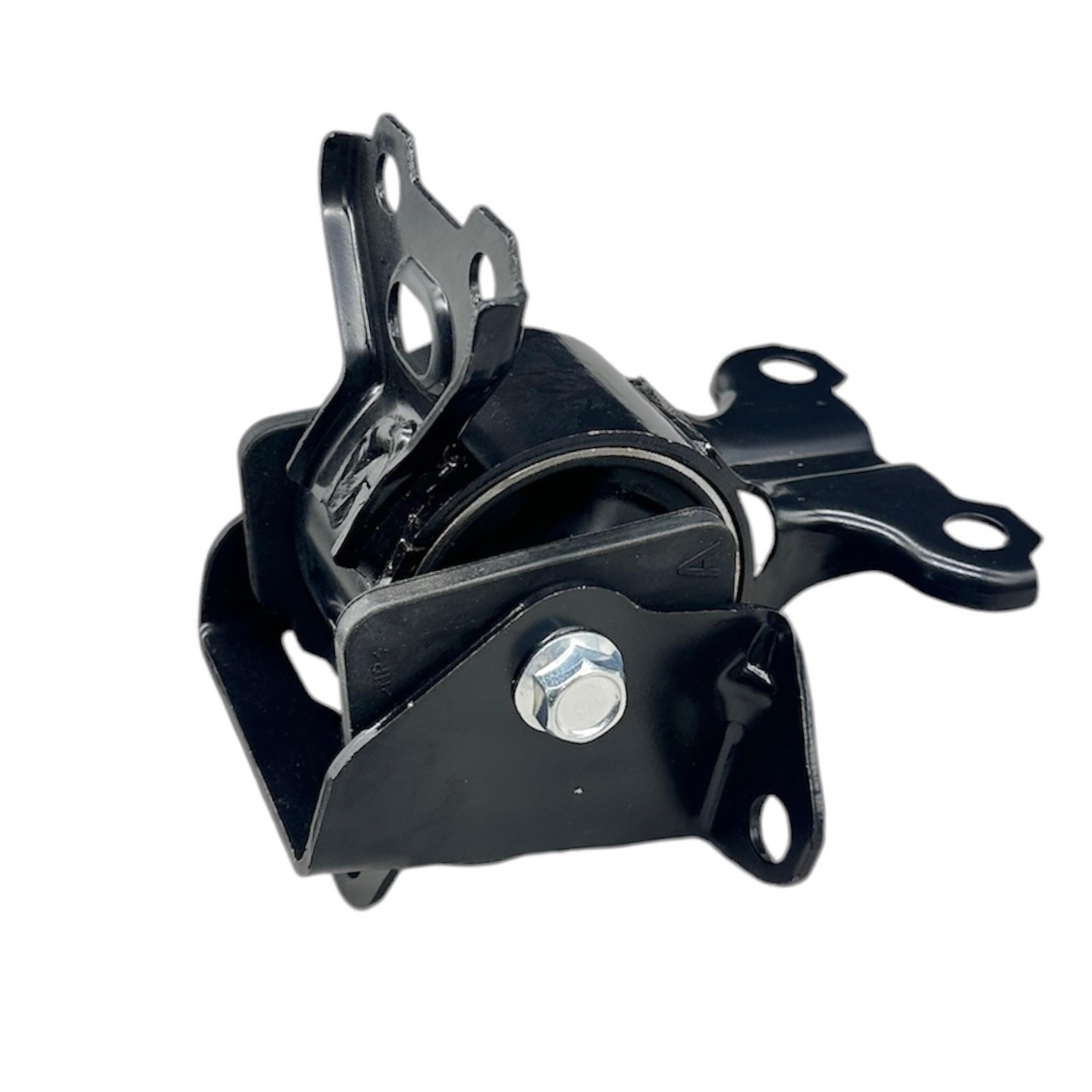 Mıtsubıshı Takoz Motor Outlander 2,0 07-15/Lancer 07-14 Ön Sol - MN101574/MN184091