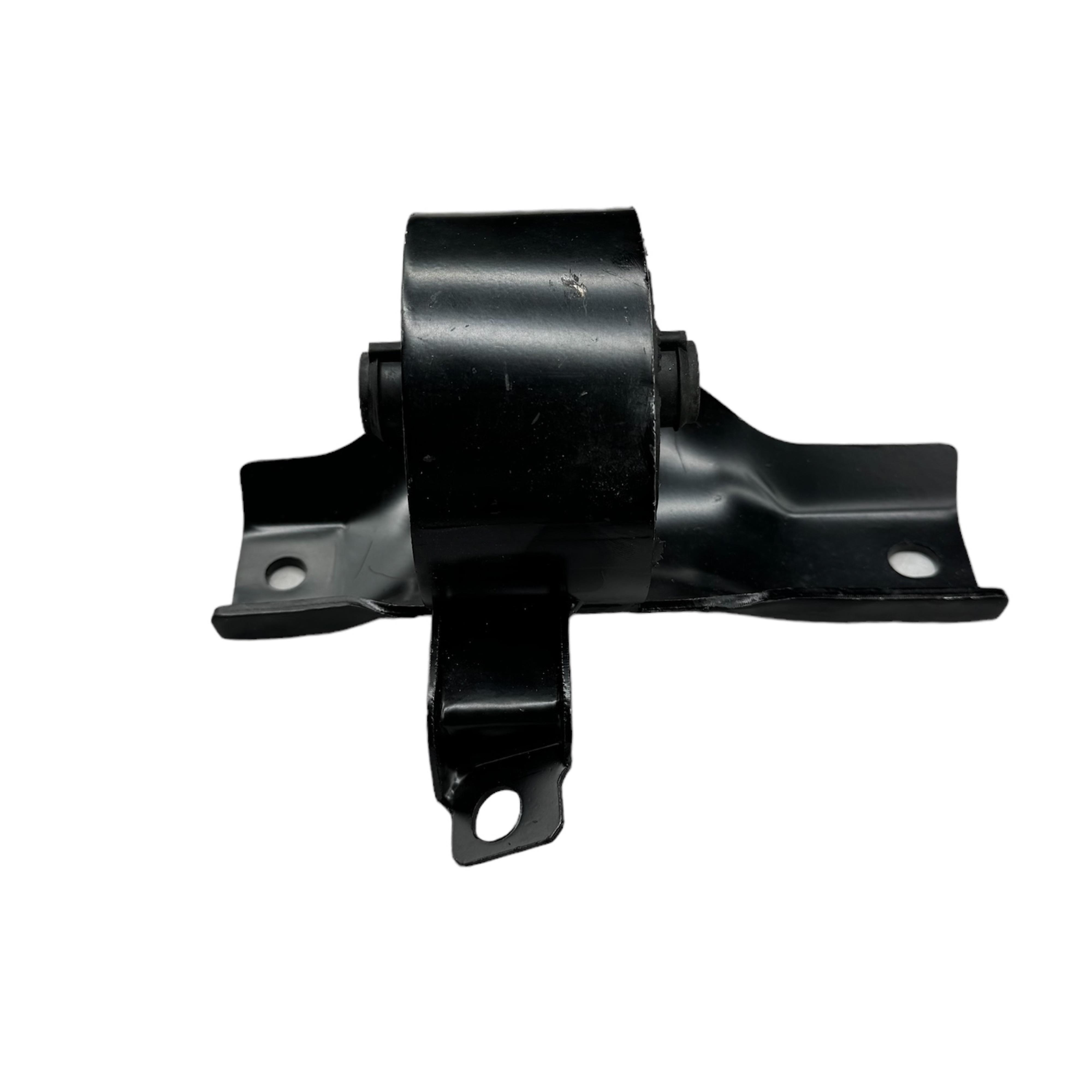 Mıtsubıshı Takoz Şanzıman Pajero 1,6-1,8 99-07 - MR448440