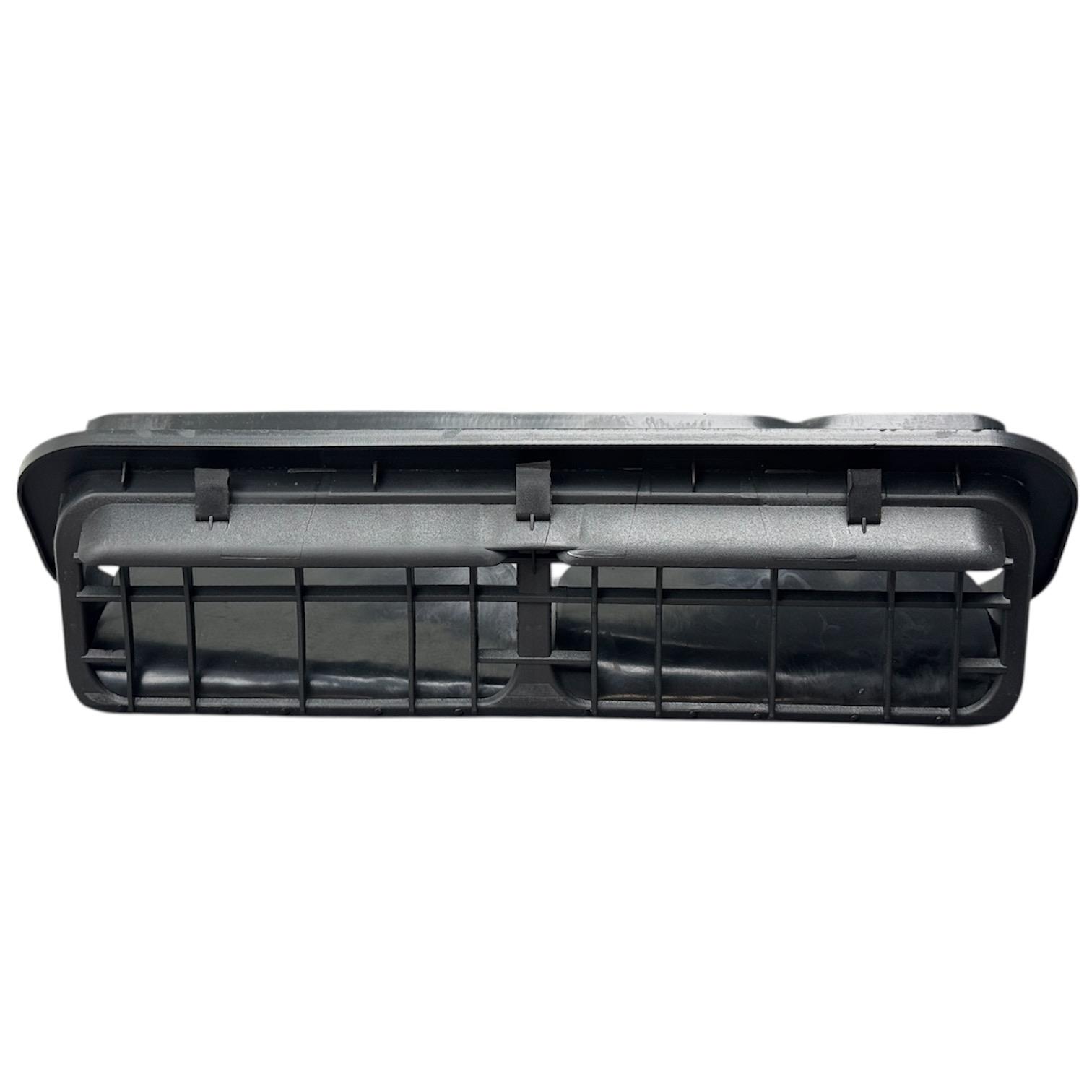 Nıssan Bakalit Havalandırma Almera 02-05 Arka Çamurluk - 76805-4M400
