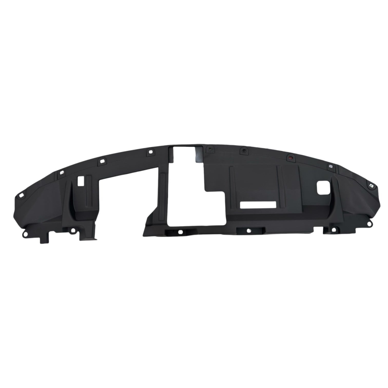 Nissan Bakalit Panjur Qashqai 21-24 Üst - 62322-6UA0A