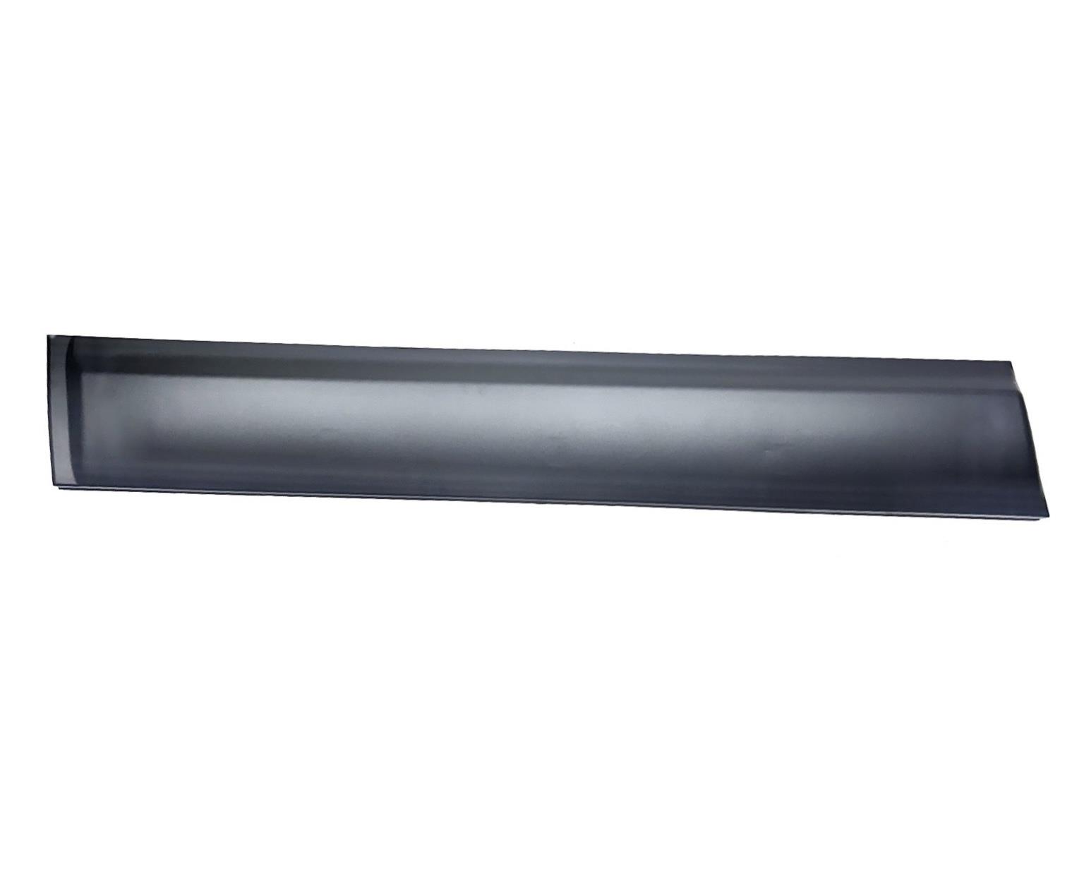 Nıssan Bant Kapı Qashqai 10-13 Ön Sol - 80871-JD00A