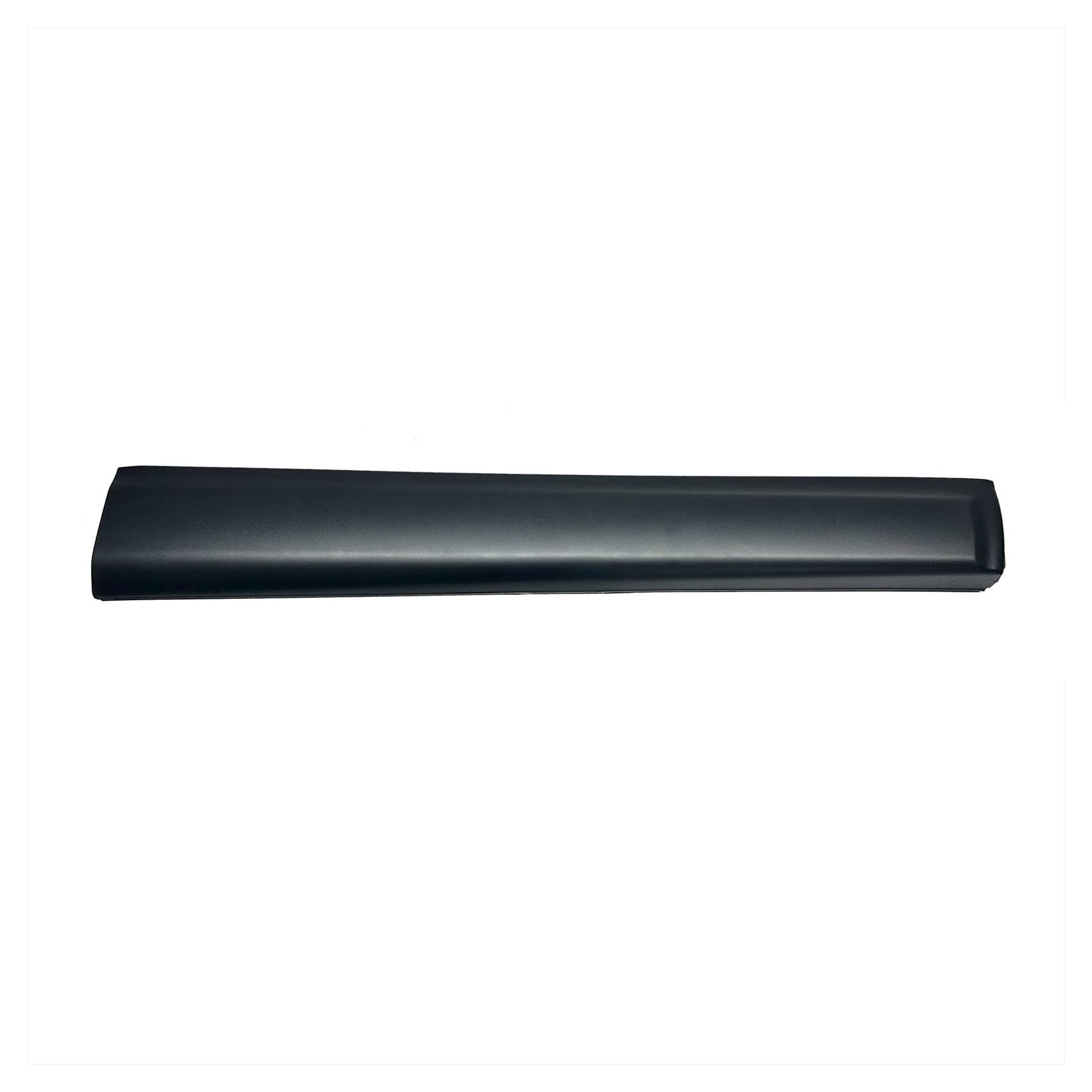 Nıssan Bant Kapı Qashqai 14-21 Ön Sağ - 80870-4EA0A