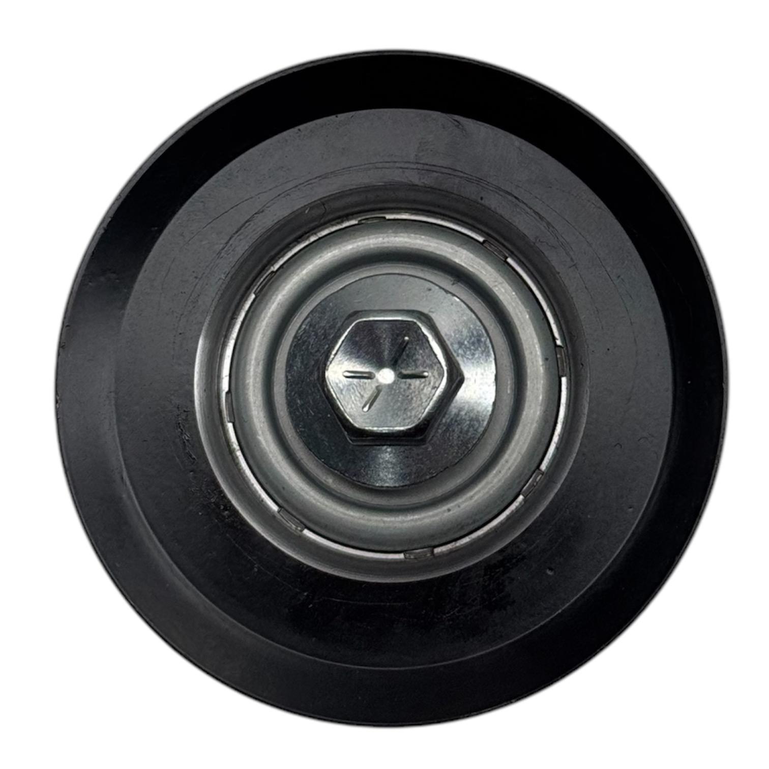 Nissan Bilya Gergi Klima Qashqai Benzinli 07-10/Note 1,6 Benzinli 06-12 - 11925-BC20B