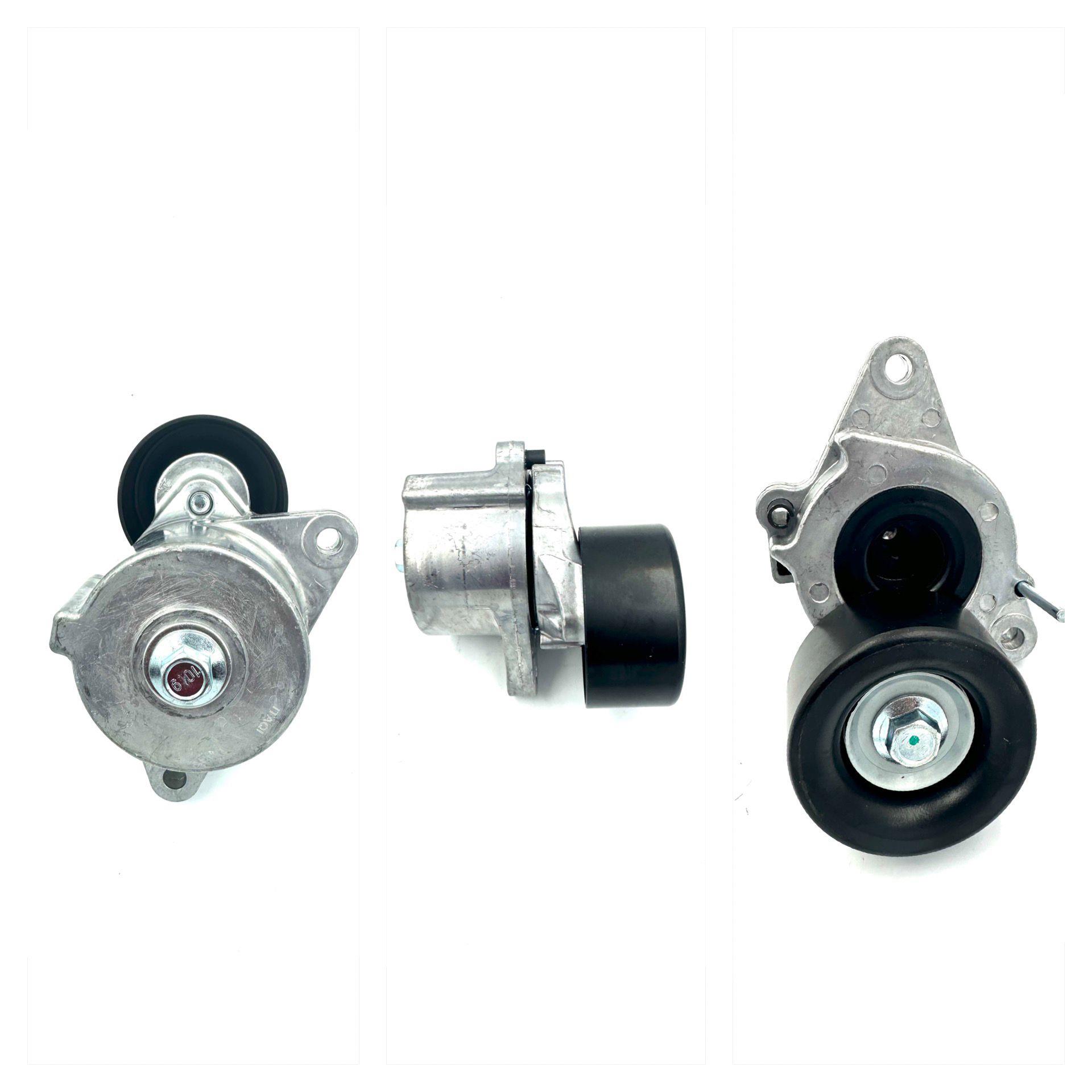Nıssan Bilya Gergi Navara 12-14 (Komple) - 11955-5X00E