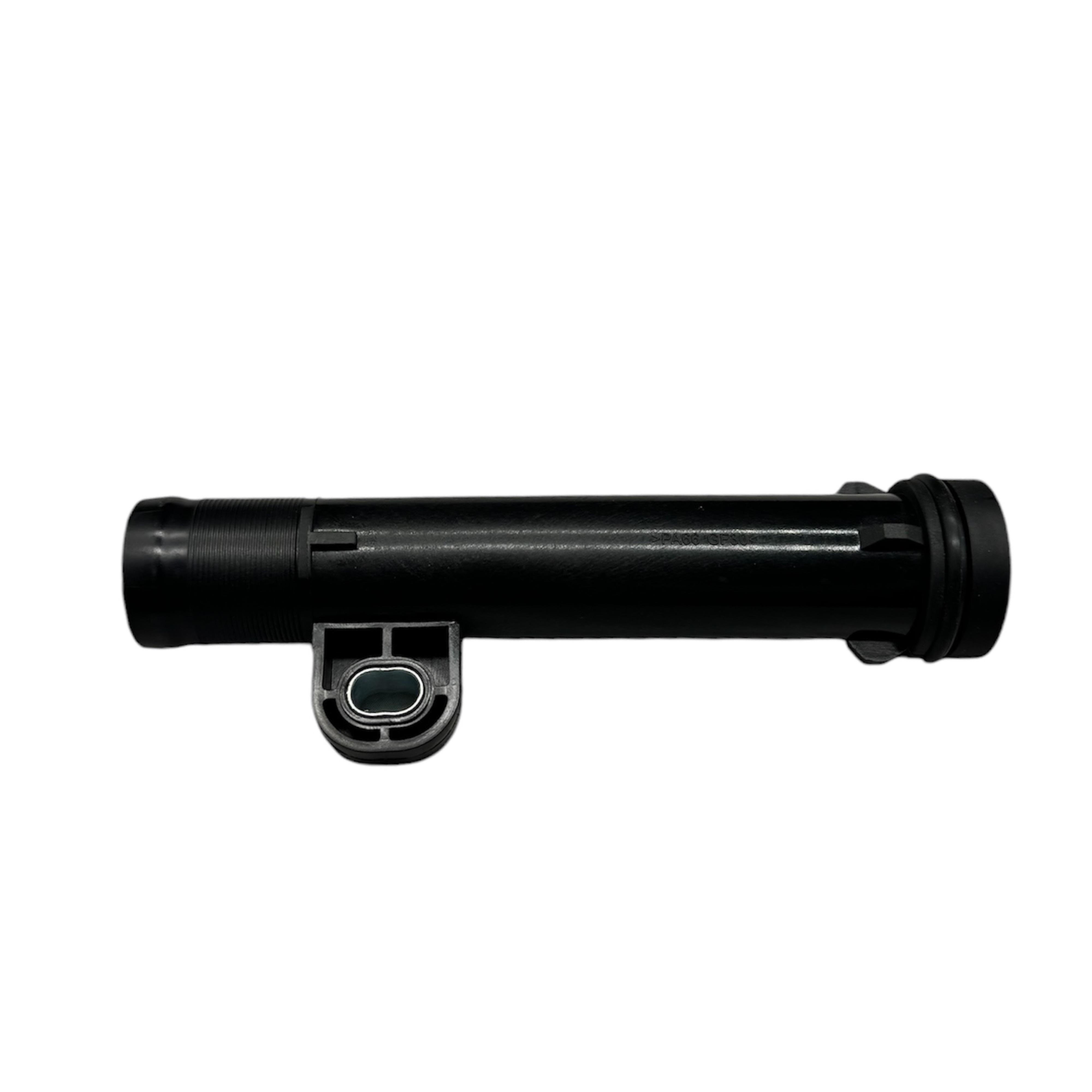 Nıssan Boru Su Qashqai 1,6 Dizel 14-16/X-trail 1,6 Dizel 14-16 (Küçük) - 14053-00Q0G/210474640R