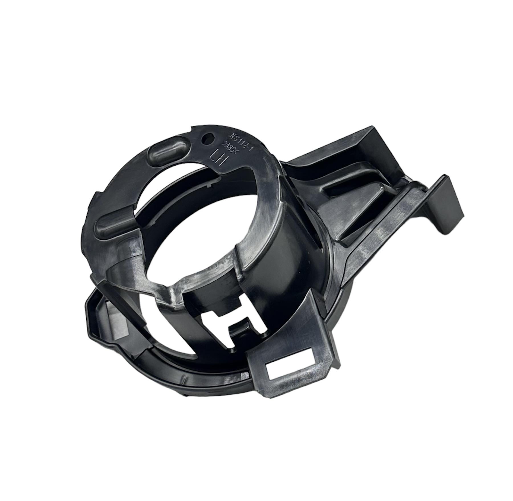 Nıssan Braket Sis Juke 10-13 Sol - 26915-1KA0A
