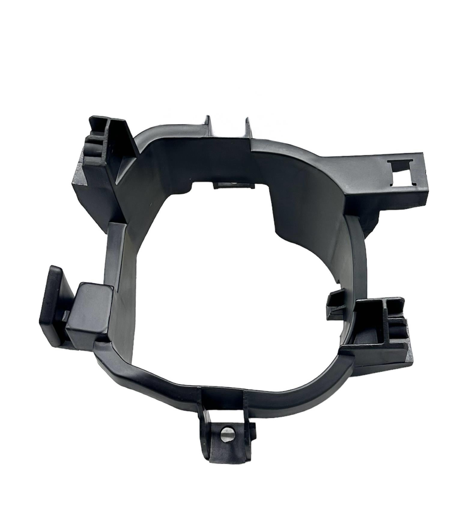 Nıssan Braket Sis Navara 15-21 Sağ - 26910-4JV0A