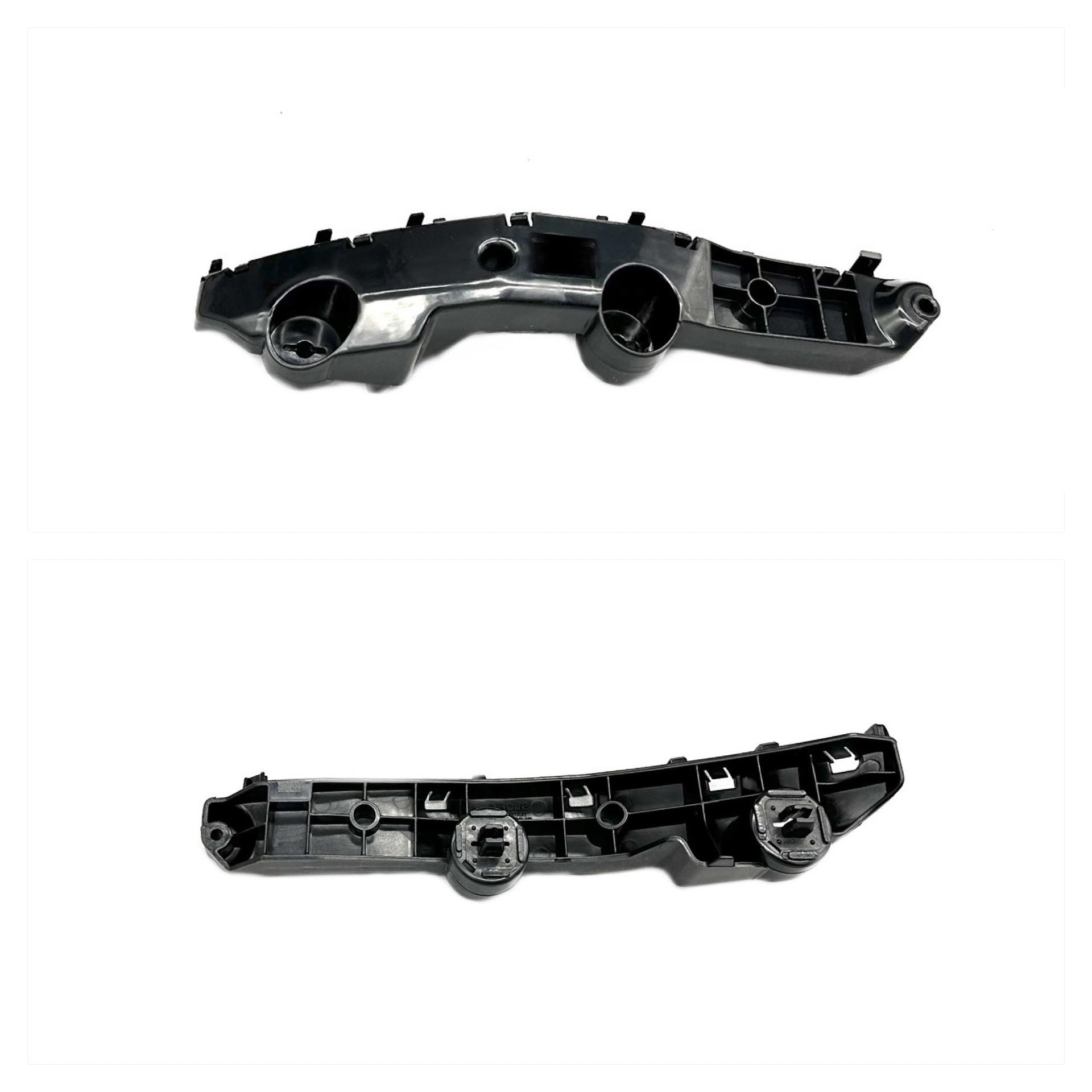 Nıssan Braket Tampon Juke 19-21 Ön Sol - 62223-6PA0A