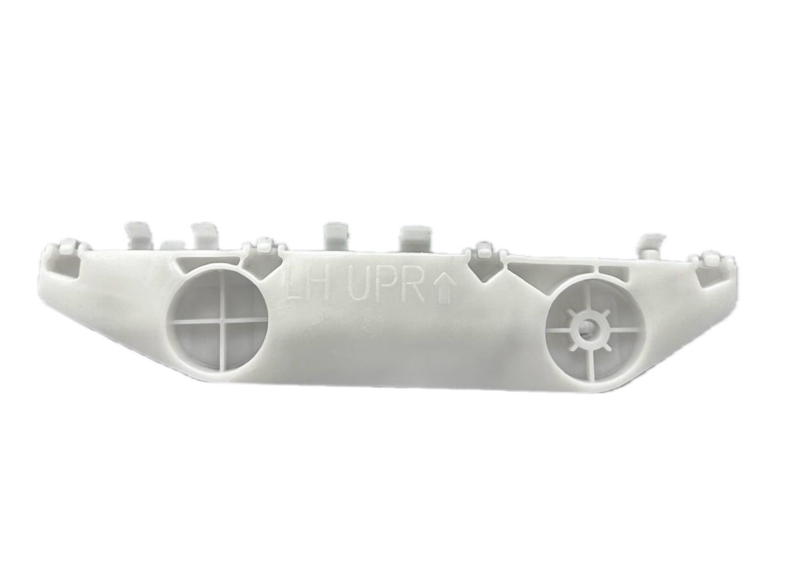 Nıssan Braket Tampon Micra 10-13 Arka Sol - 85221-1HA0A