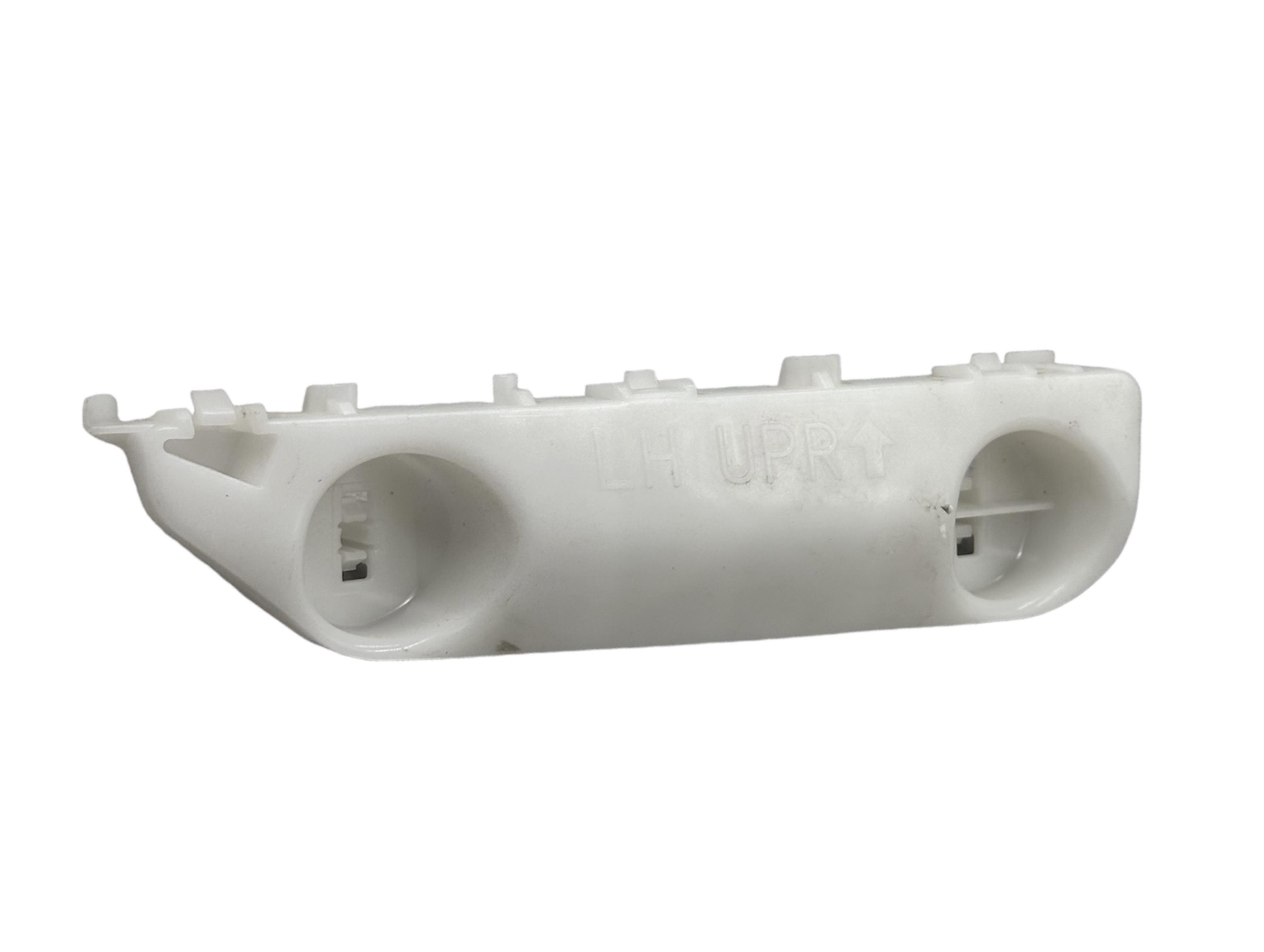 Nıssan Braket Tampon Micra 10-13 Ön Sol - 62225-1HA0A