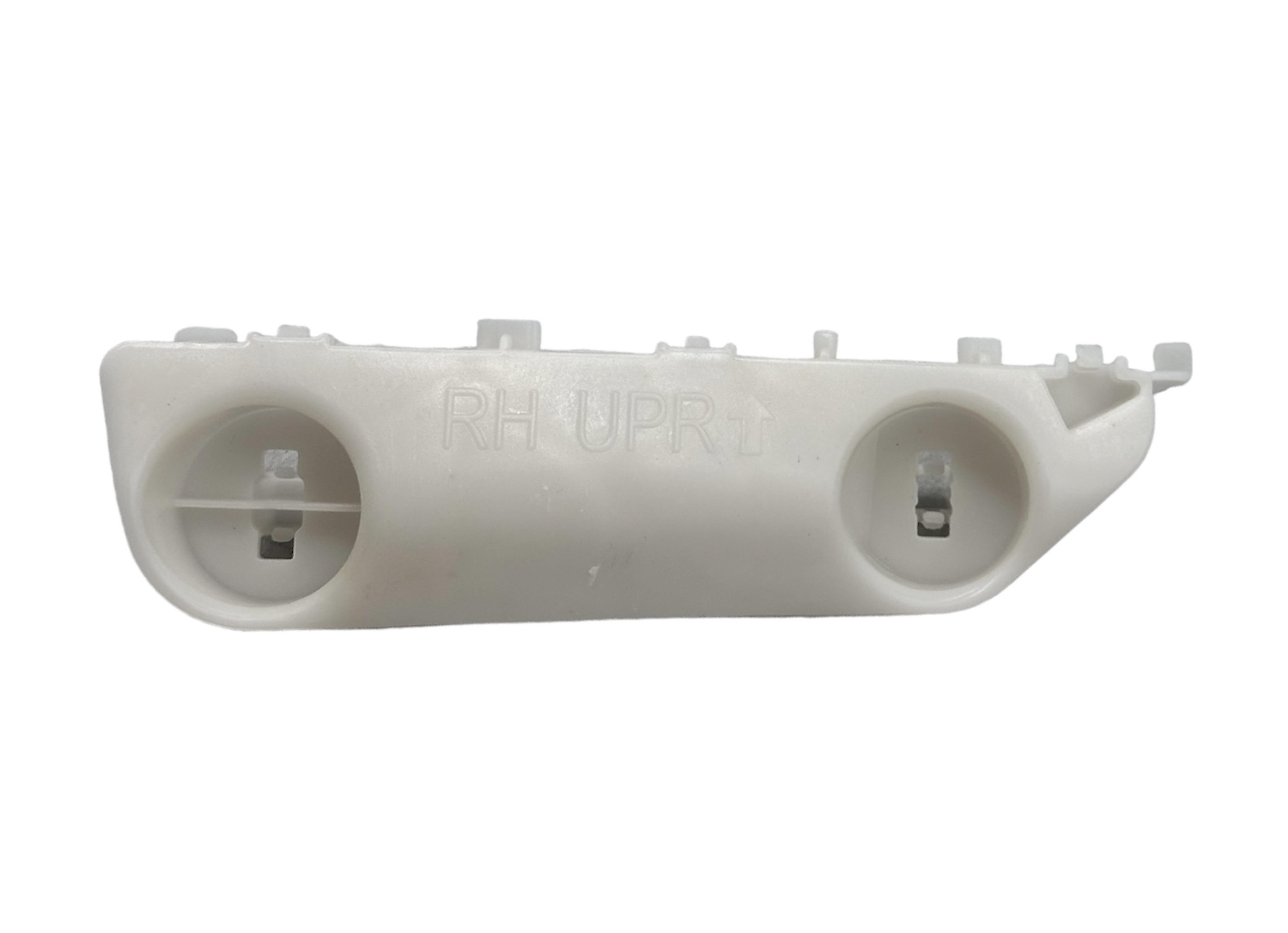 Nıssan Braket Tampon Micra 21-24 Ön Sağ - 62224-5FA0A