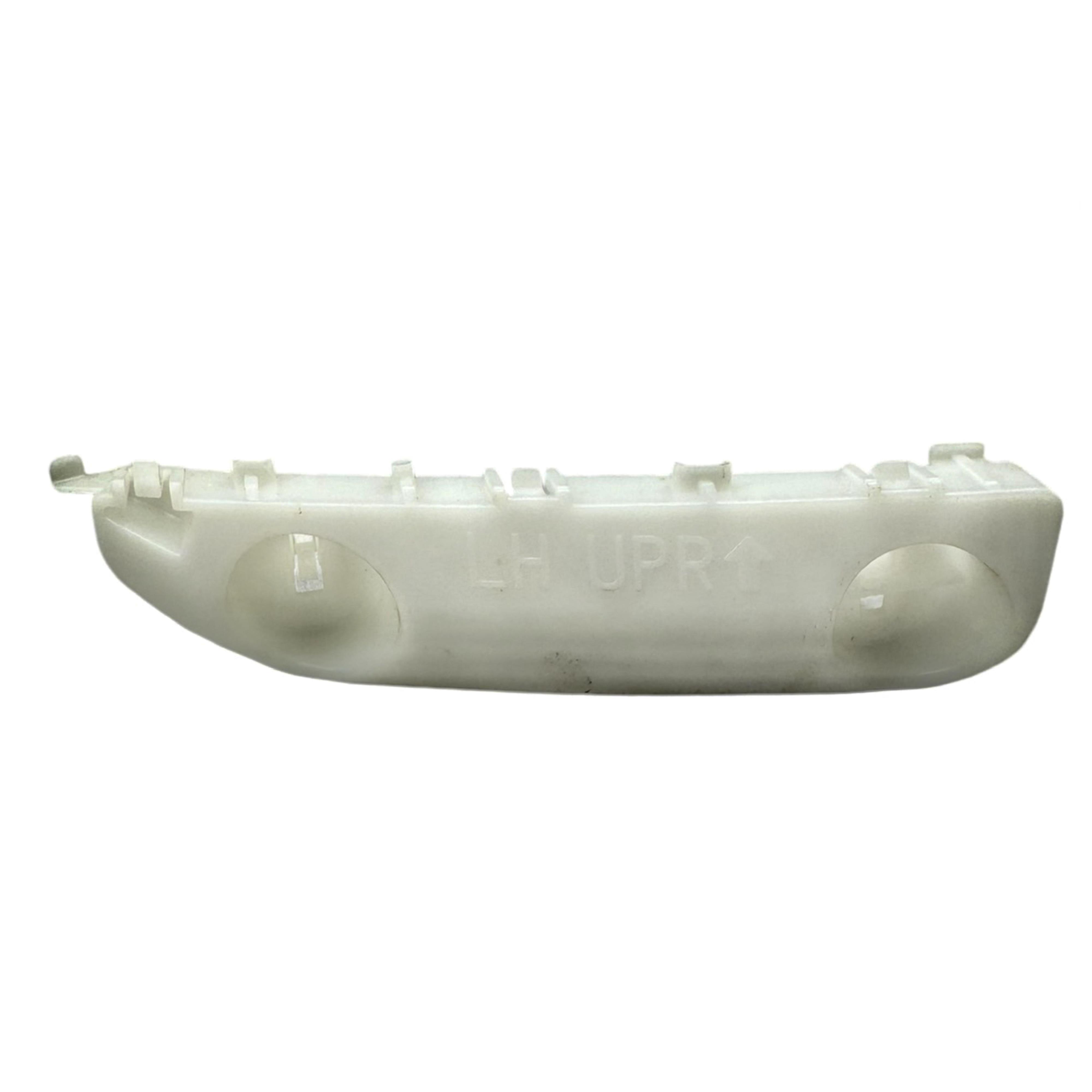 Nıssan Braket Tampon Micra 21-24 Ön Sol - 62225-5FA0A