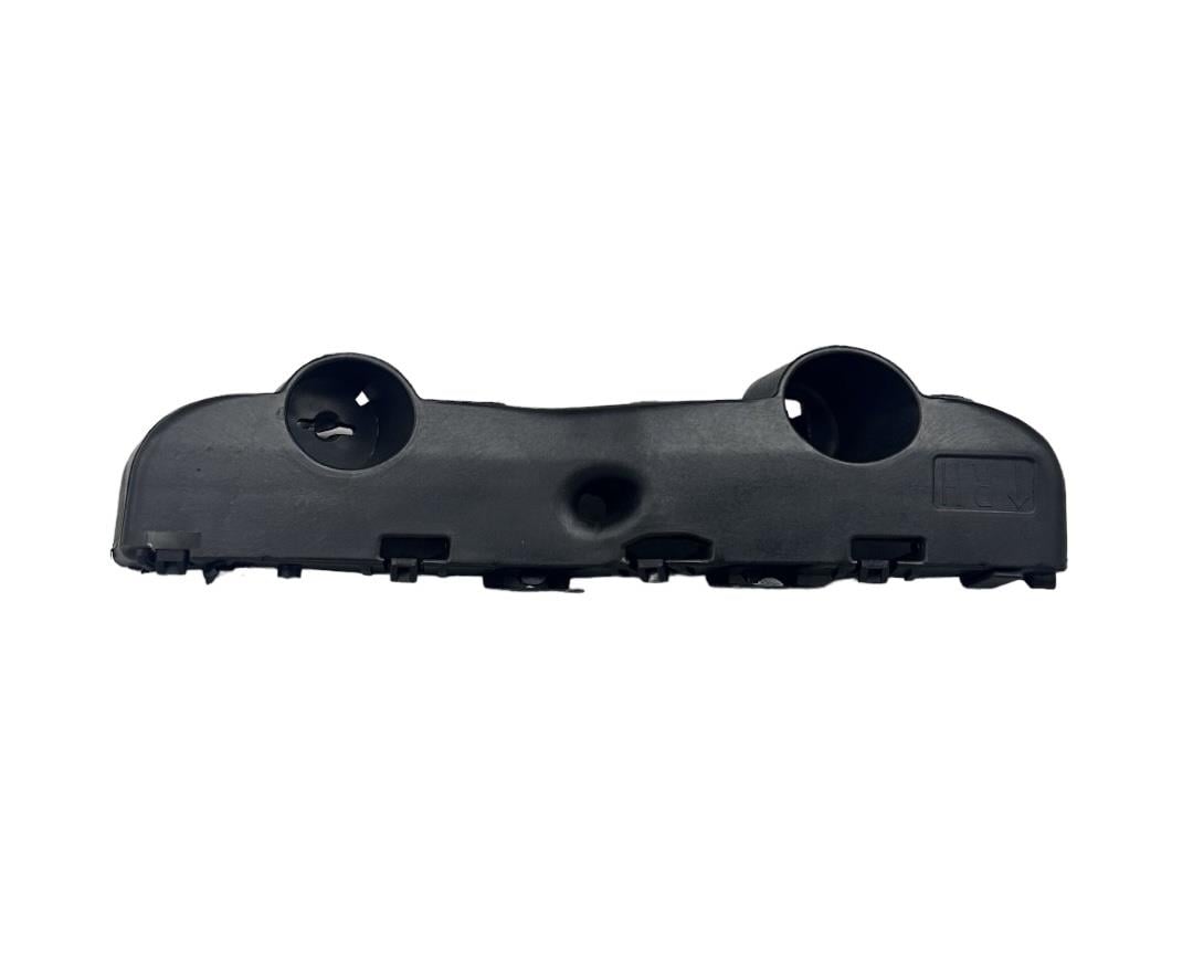 Nıssan Braket Tampon Navara 15-18 Ön Sağ - 62222-5JG0A