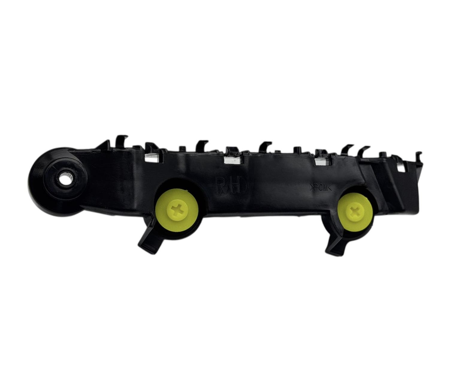 Nissan Braket Tampon Qashqai  21-24 Ön Sağ - 62222-6UA0A