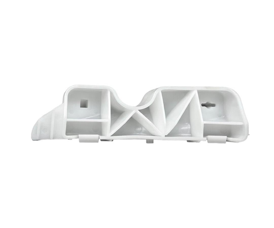 Nıssan Braket Tampon Qashqai 07-09 Ön Sağ - 62222-JD000