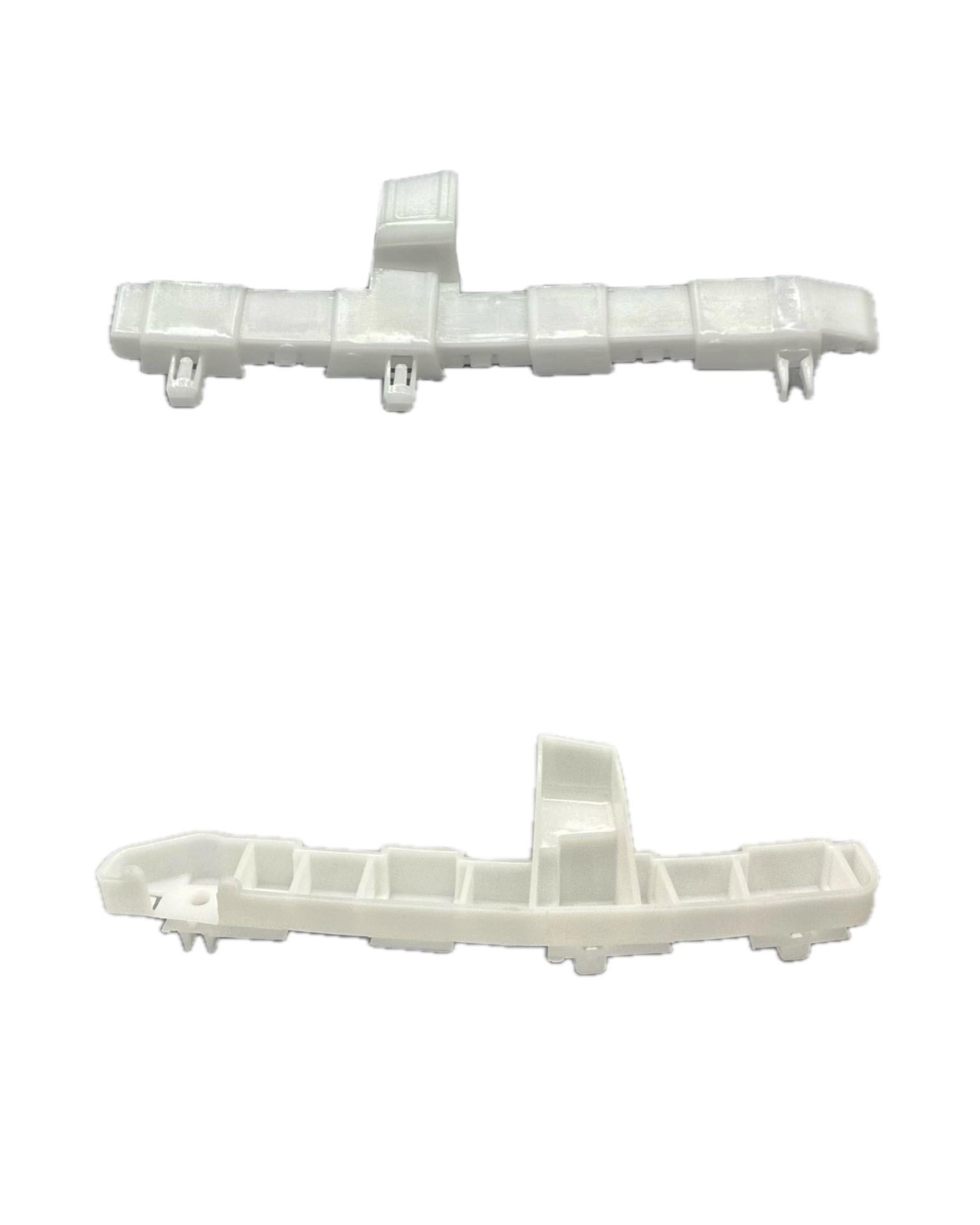 Nıssan Braket Tampon Qashqai 10-13 Ön Sağ - 62222-BR00A