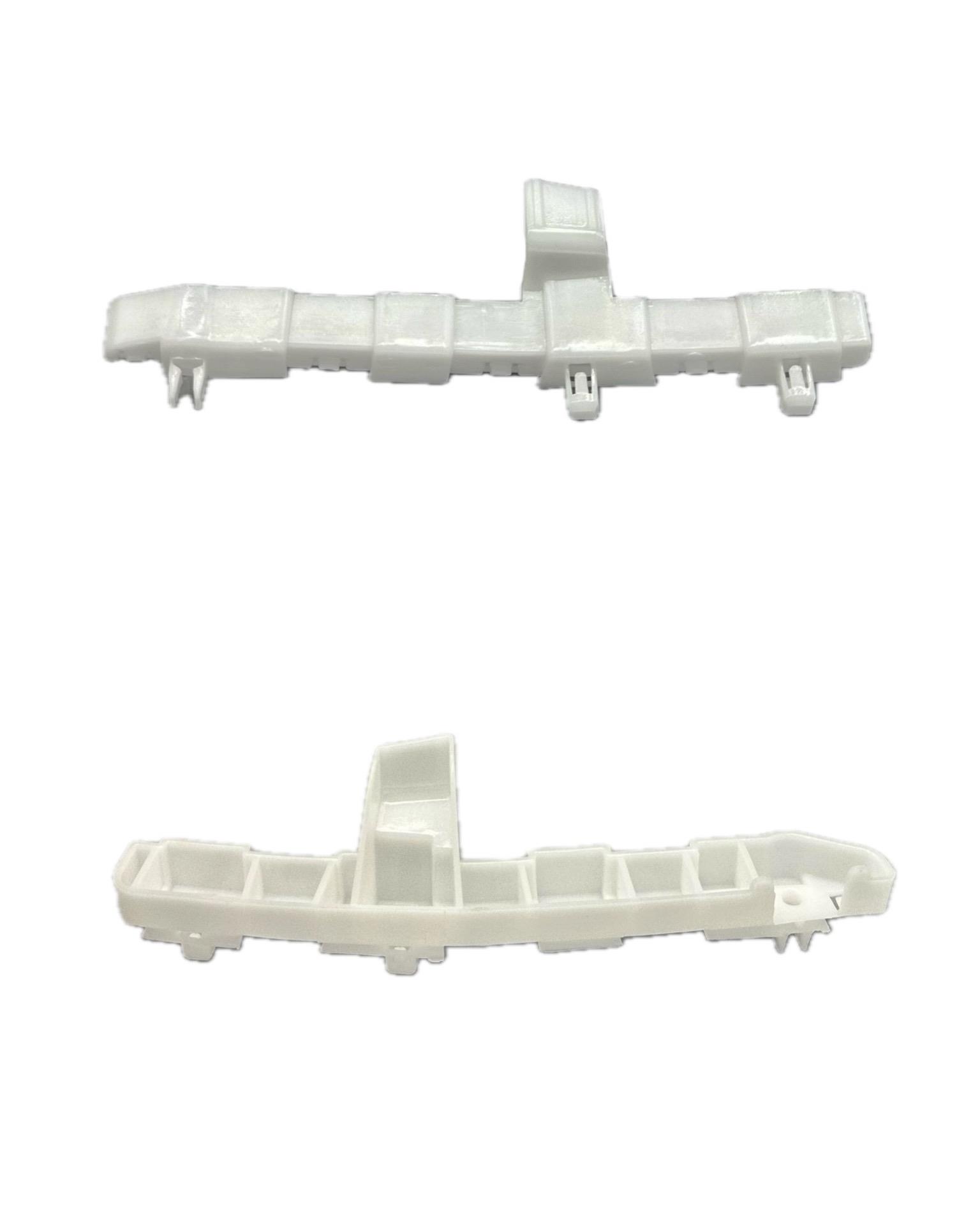Nıssan Braket Tampon Qashqai 10-13 Ön Sol - 62223-BR00A