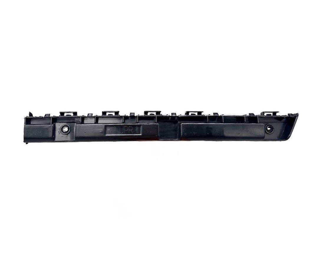 Nıssan Braket Tampon Qashqai 14-21 Arka Sağ - 85220-DF30A