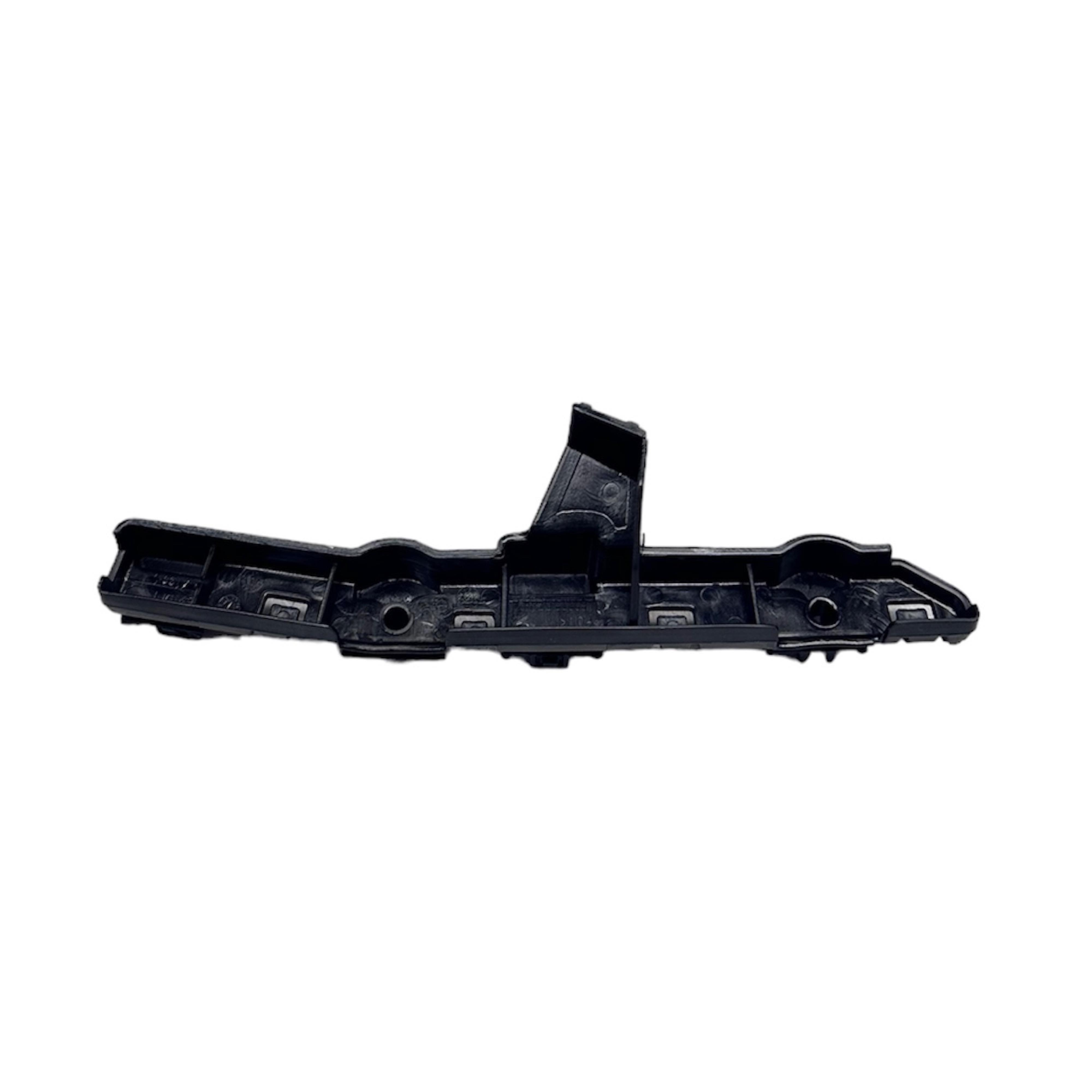 Nıssan Braket Tampon Qashqai 14-21 Ön Sol - 62223-DF30A