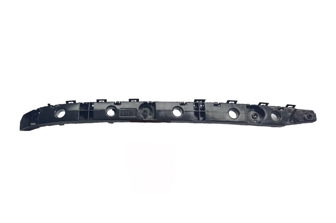 Nıssan Braket Tampon X-trail 14-16 Arka Sağ - 85220-4CE0A
