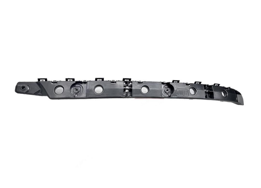 Nıssan Braket Tampon X-trail 14-16 Arka Sol - 85221-4CE0A