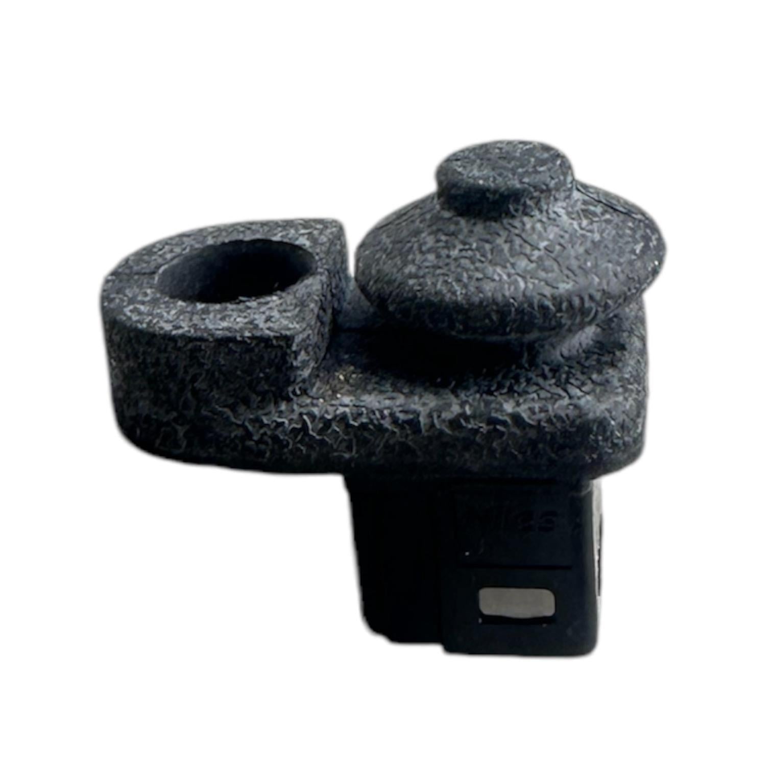 Nıssan Buton Kapı Işık Qashqai 02-06/X-trail 02-06/Juke 02-06/Note 02-06/Micra 02-06/Almera 02-06/Primera 02-06 - UNİ-04-1034/25360-AD000