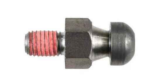 Nıssan Çatal Debriyaj Topuz Yd25 02-05 - 30537-0H601