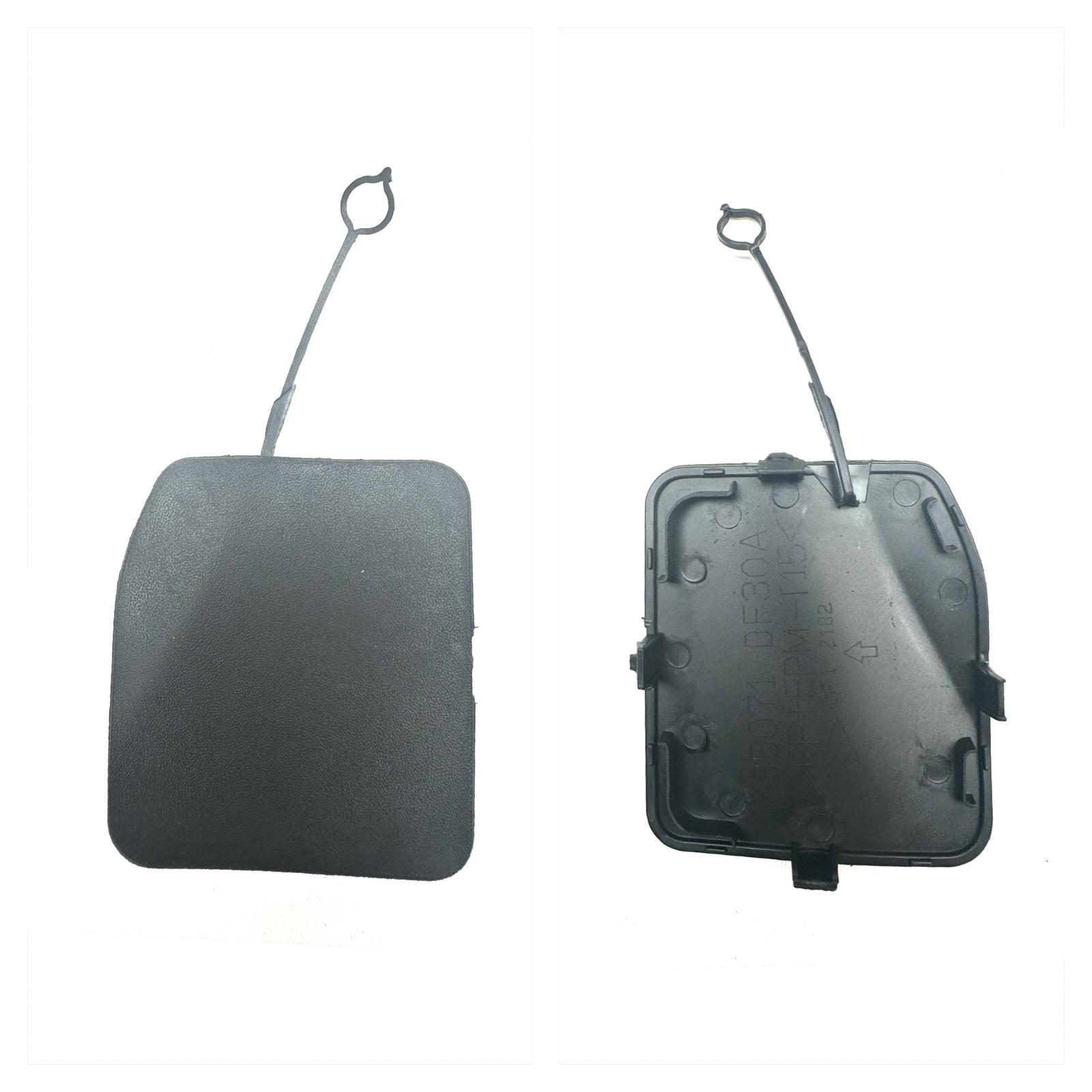 Nıssan Çeki Kapağı Qashqai 14-16 Arka - 85071-4EA0A