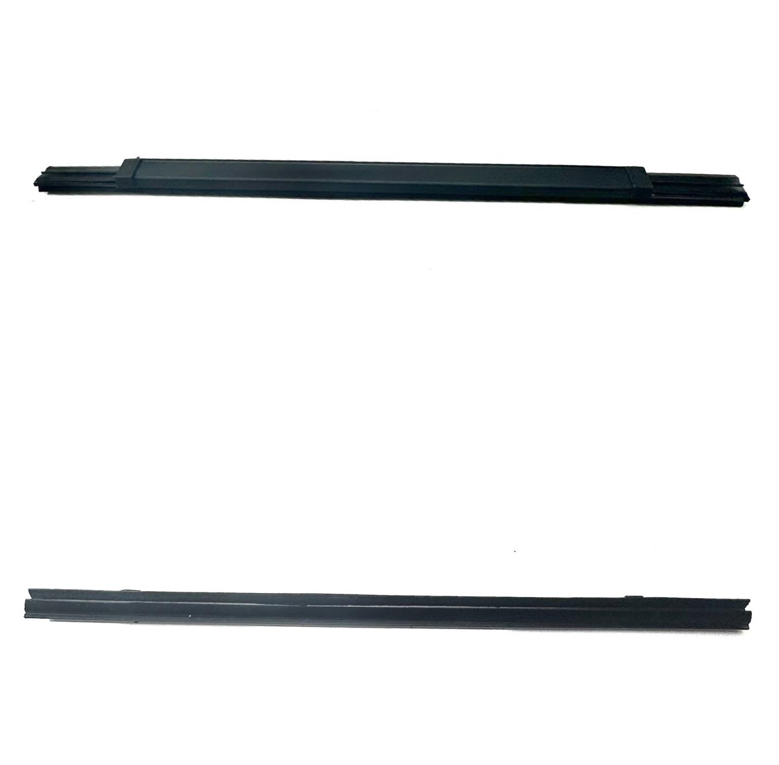 Nıssan Çıta Cam Sıyırıcı Fitil D22 98-02 Arka Sol - UNI-CCSF-019