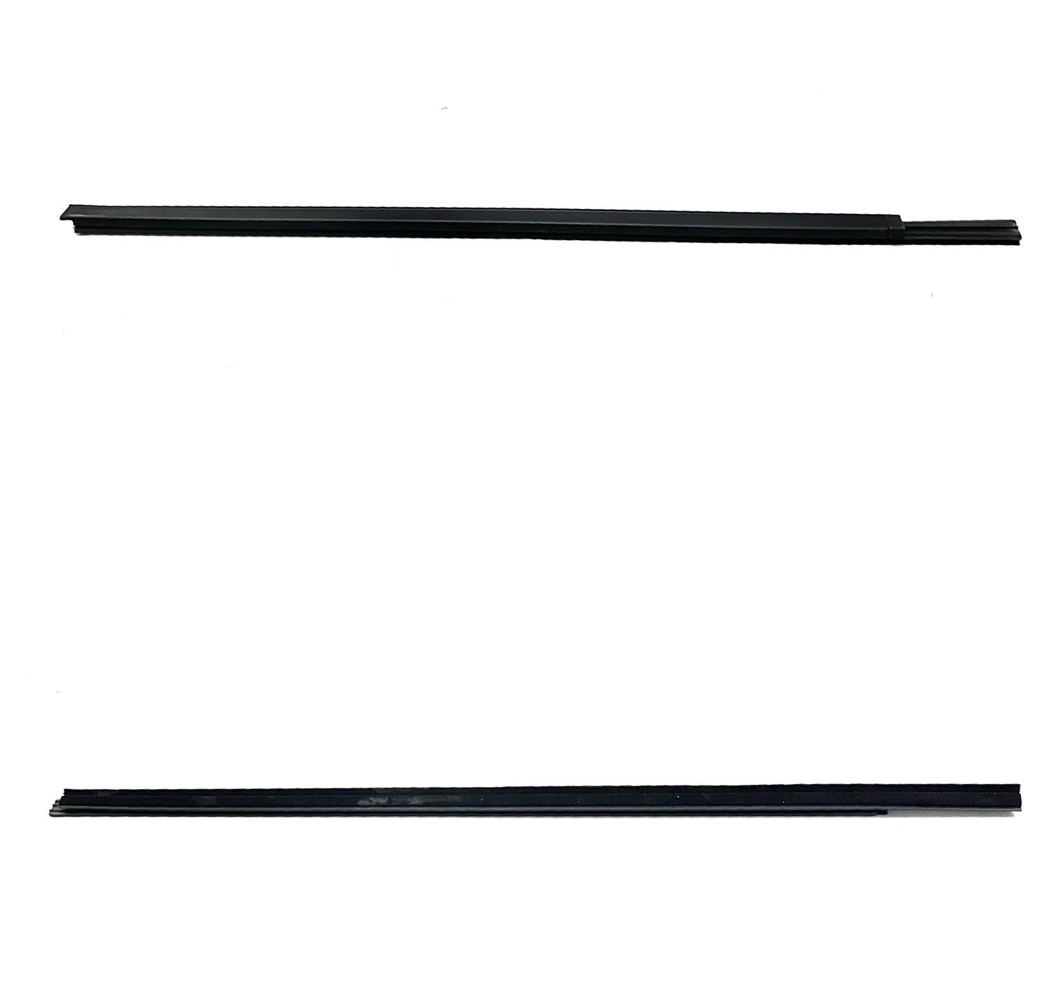 Nıssan Çıta Cam Sıyırıcı Fitil D22 98-02 Ön Sağ - UNI-CCSF-018