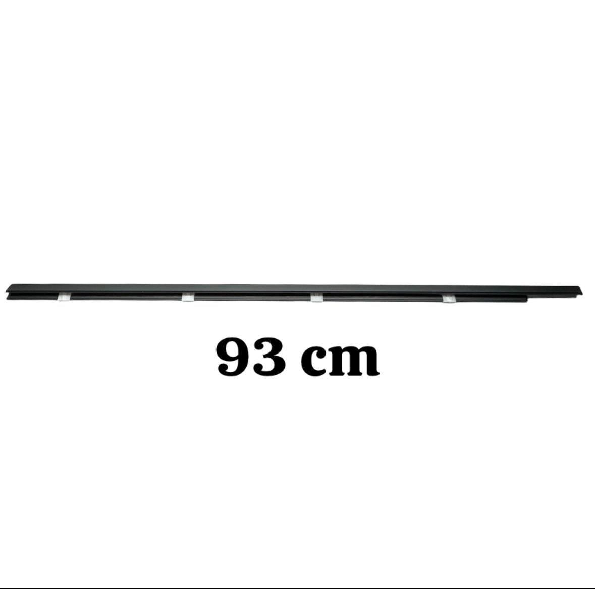 Nıssan Çıta Cam Sıyırıcı Fitil Qashqai 07-13 Dış Ön Sol - UNİ-04-1017