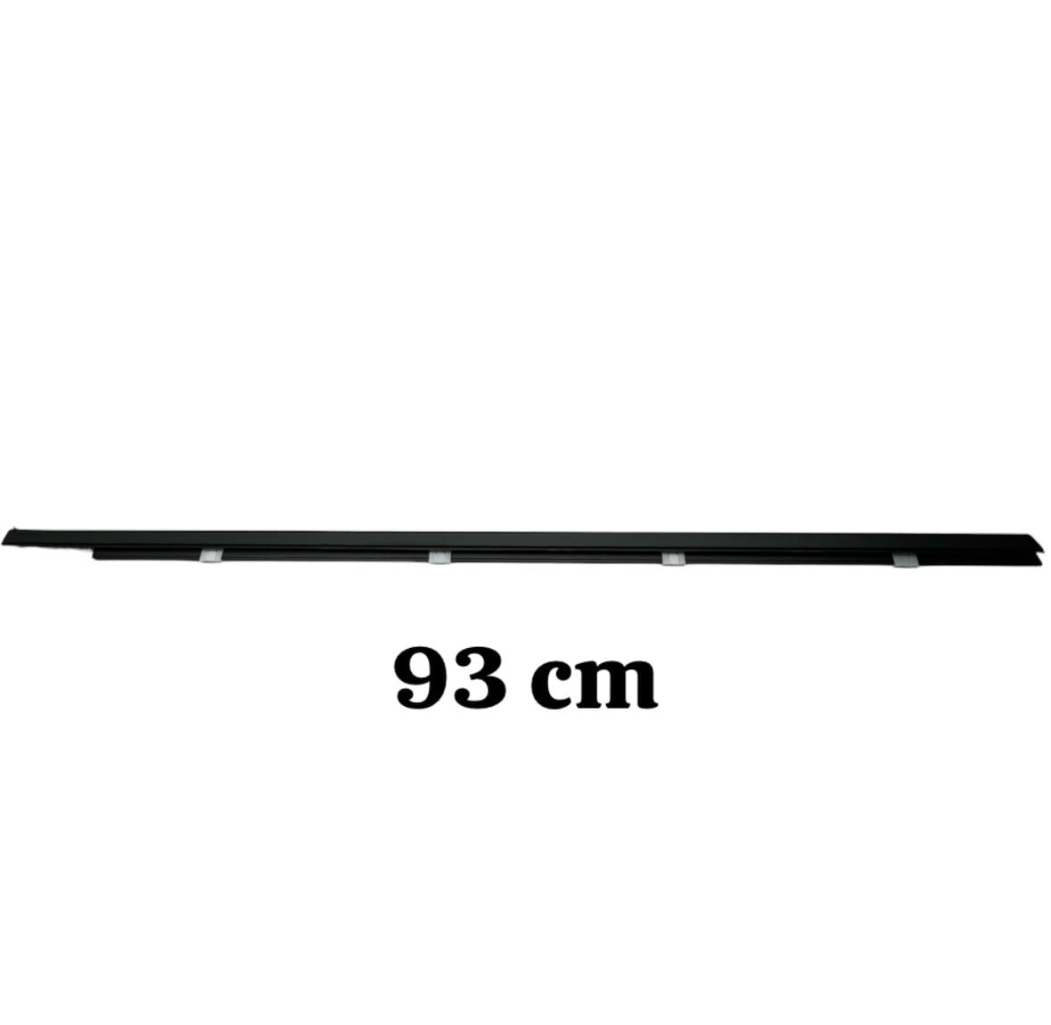 Nıssan Çıta Cam Sıyırıcı Fitil Qashqai 07-13 Dış Ön Sağ - UNİ-04-1018/80820-JD00A
