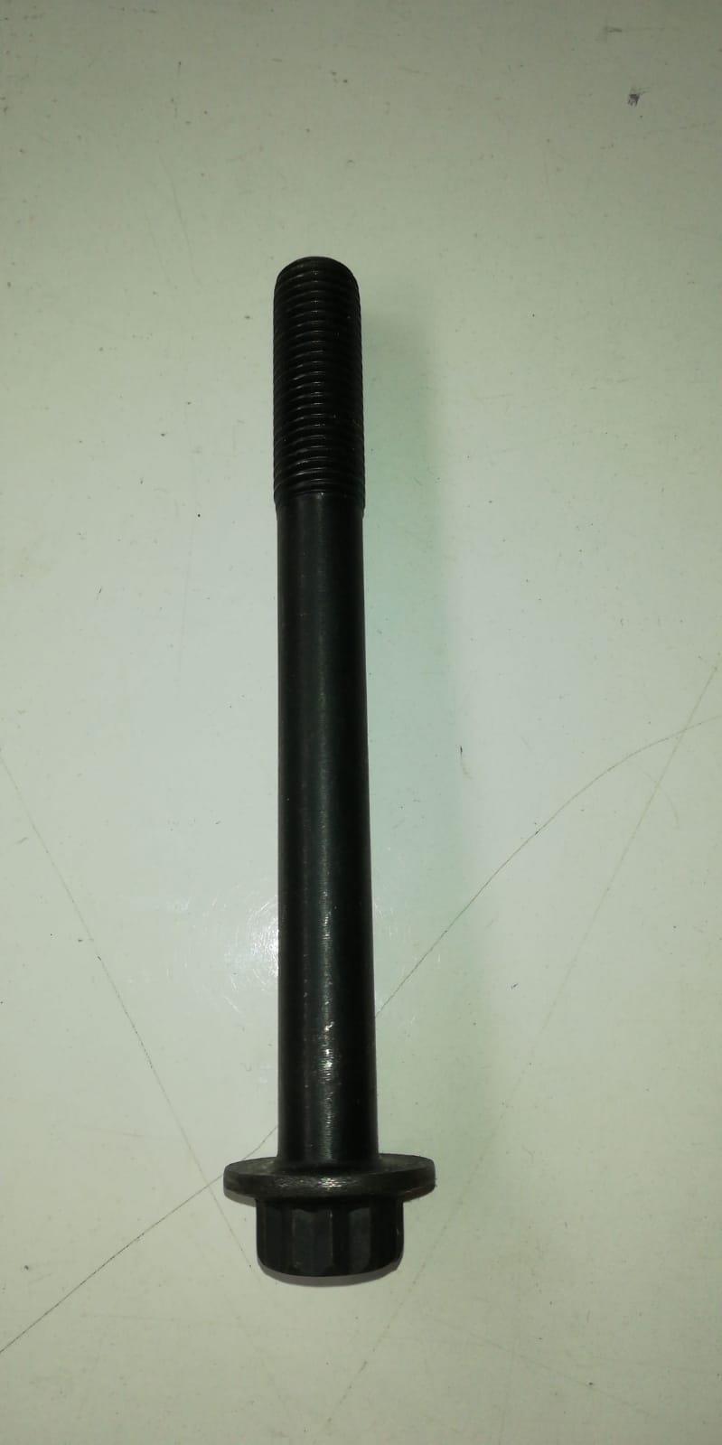 Nıssan Civata Silindir Kapak D22 Td27 98-02/Td25 98-02/Qr32 98-02 - 11056-43G00