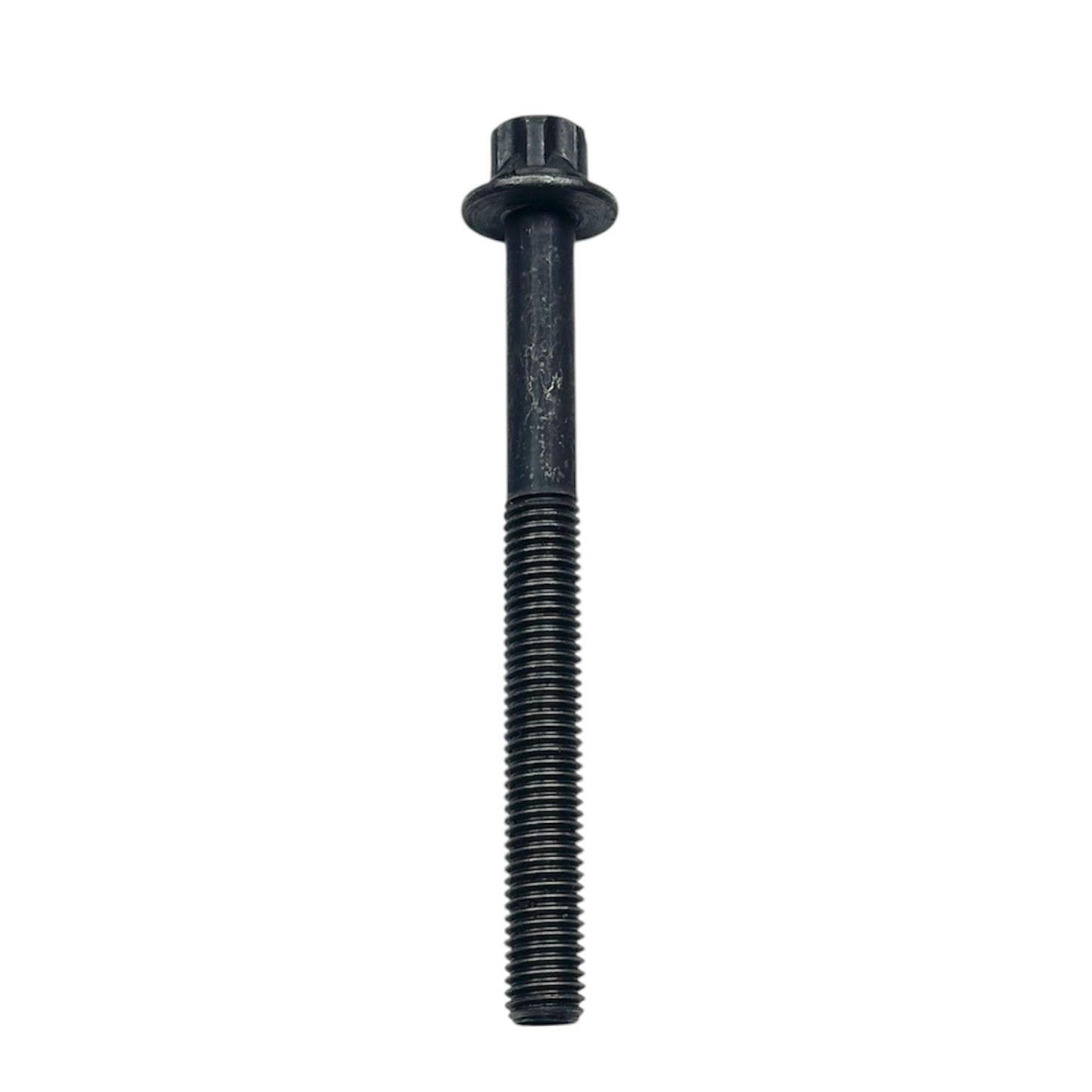 Nıssan Civata Silindir Kapak X-trail 01-05 - 11056-AR002