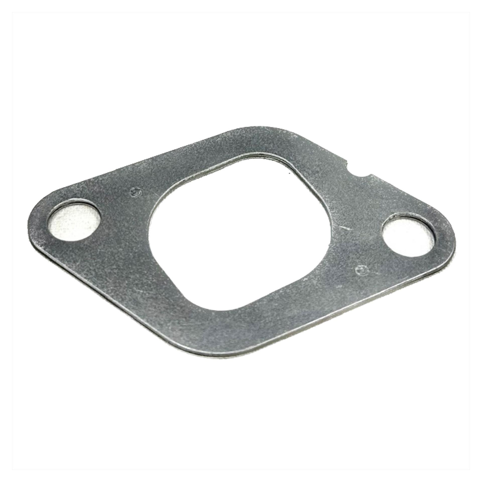 Nıssan Conta Manifold D22 Td27 98-02 (Eksoz) - 14036-43G00