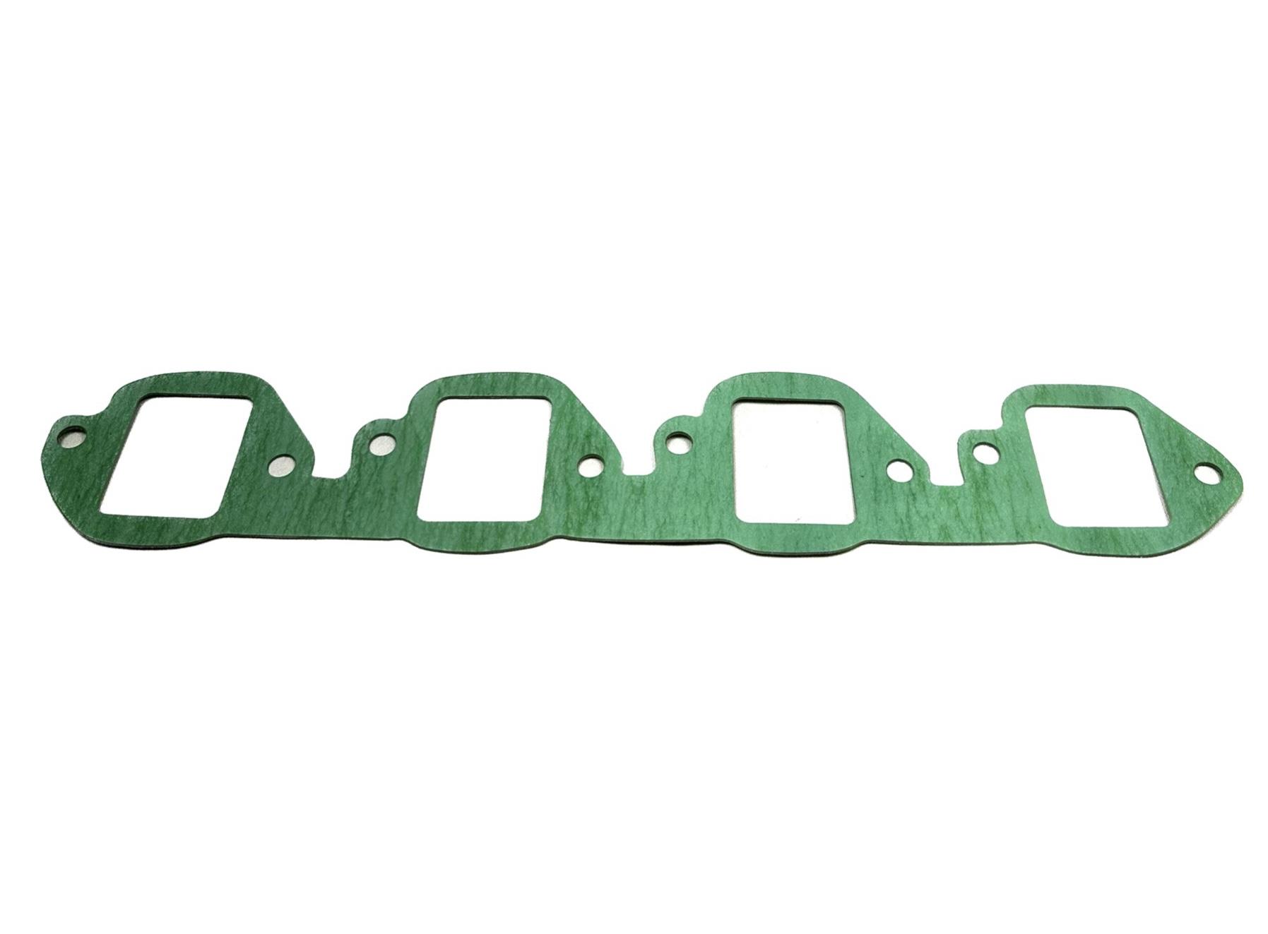 Nıssan Conta Manifold D22 Td27 98-02 (Emme) - 14035-31N00