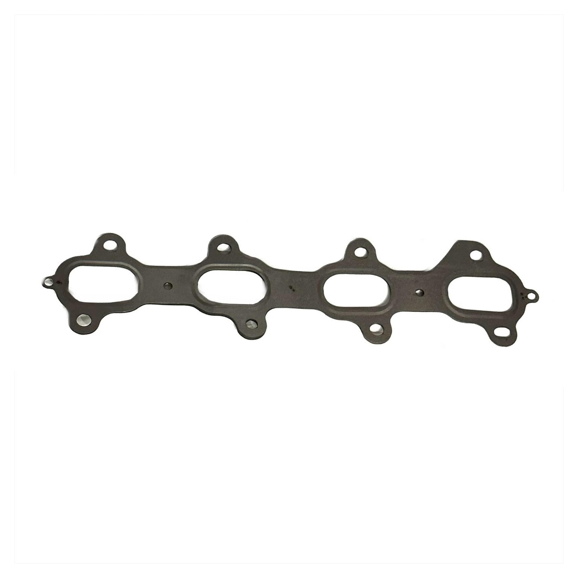 Nıssan Conta Manifold Navara Ys23 15-21 (Eksoz) - 71-13040-00