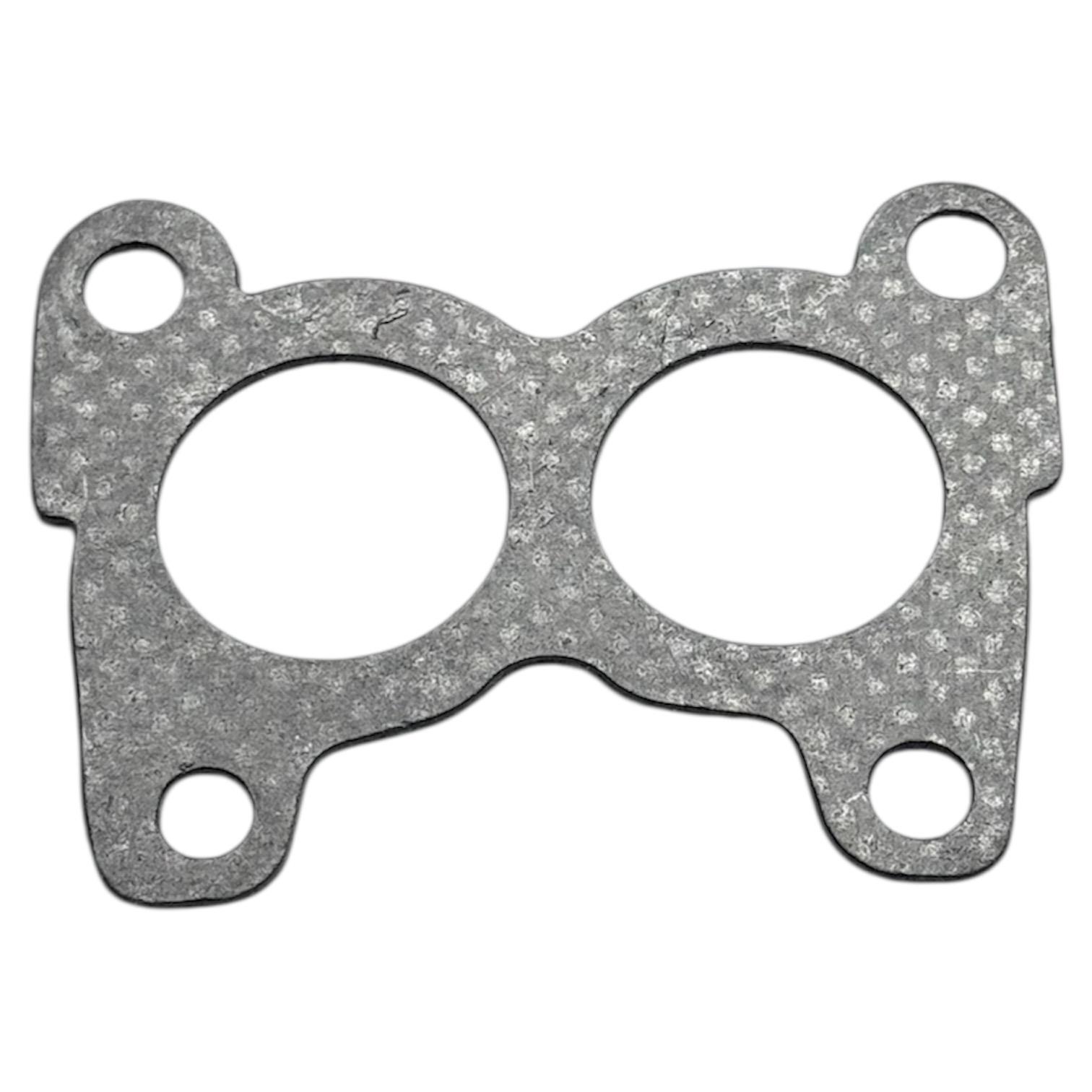 Nıssan Conta Manifold Primera 1,6 90-00/Sunny 1,6 90-94 (Emme) - 14035-55Y00