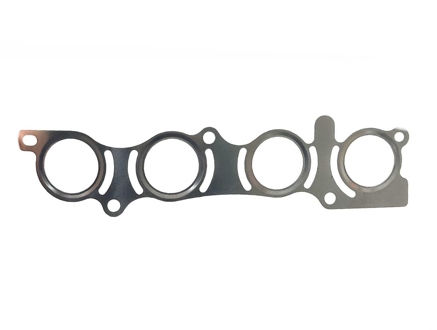 Nıssan Conta Manifold Qashqai 1,6 Benzinli 07-13/Juke 1,6 Benzinli 10-17 (Eksoz) - 14036-1KT0A