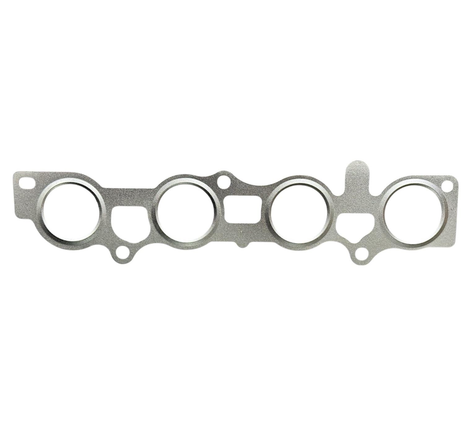 Nıssan Conta Manifold Qashqai 1,6 Benzinli 07-09/Juke 1,6benzinli 07-09/Note 1,6 Benzinli 06-08 (Eksoz) - 14036-EE000