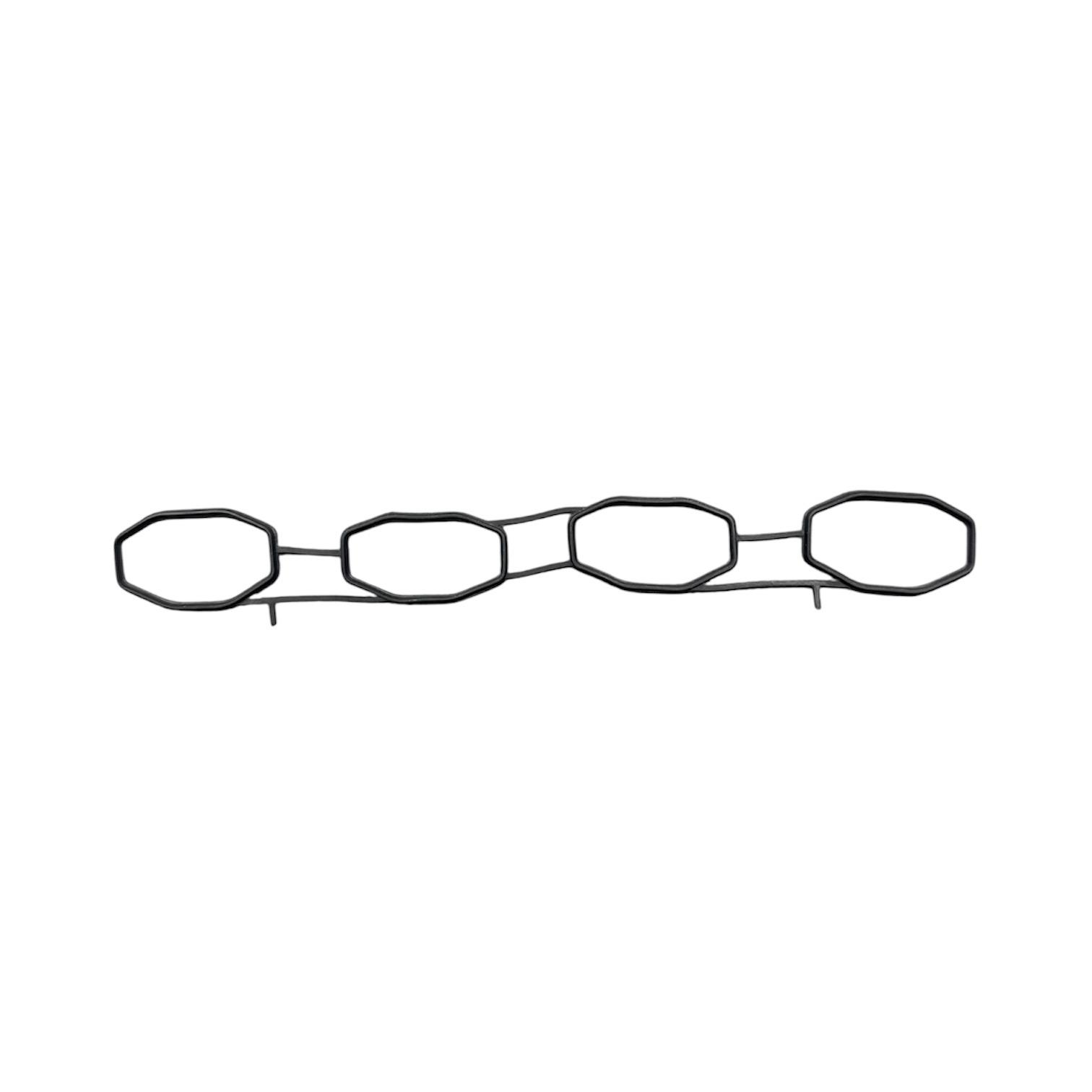 Nıssan Conta Manifold Qashqai 1,6 Benzli 07-09/Juke 1,6benzli 07-09 (Emme) - 14035-ED000