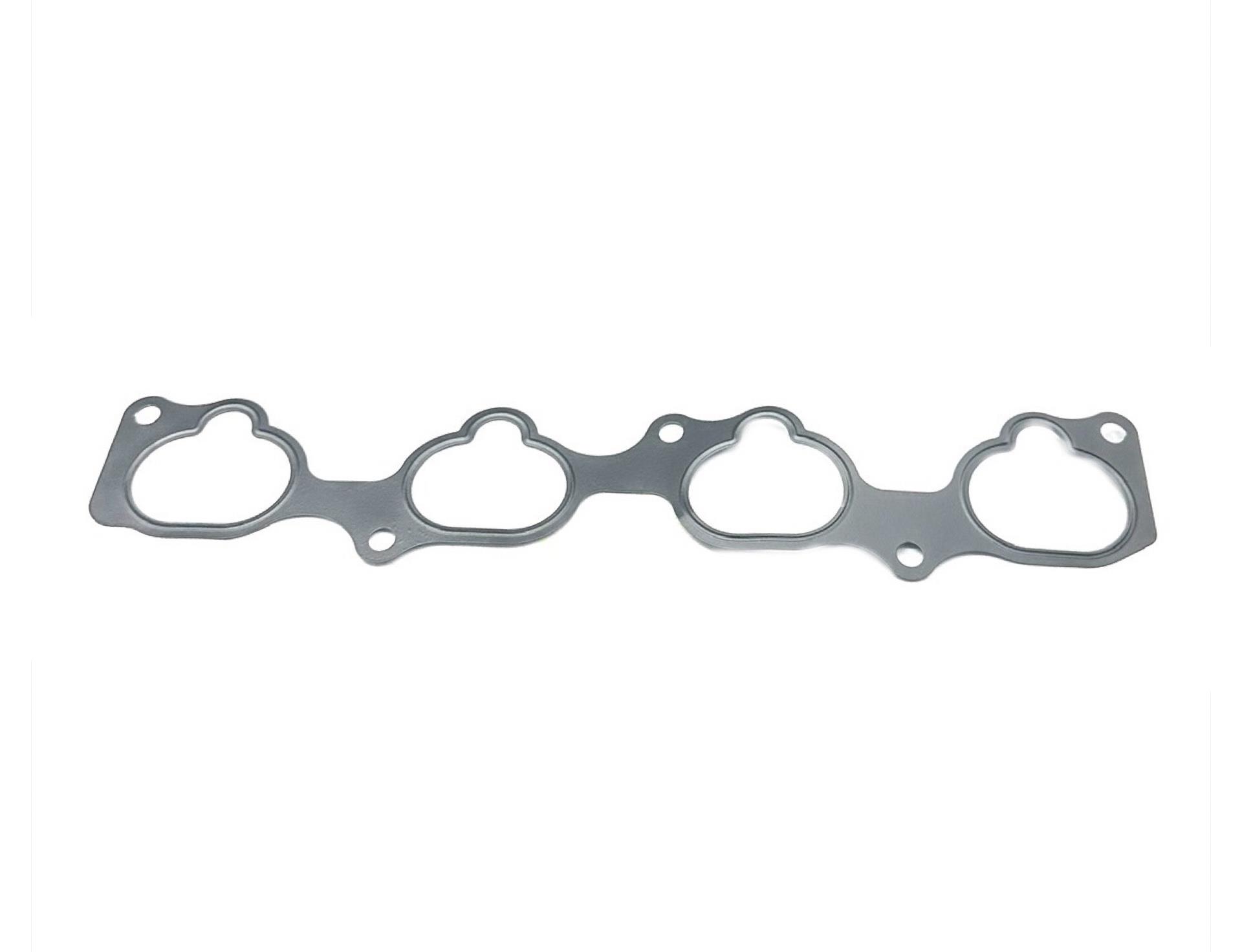 Nıssan Conta Manifold X-trail Qr25 01-05 (Emme) - 14035-8H300